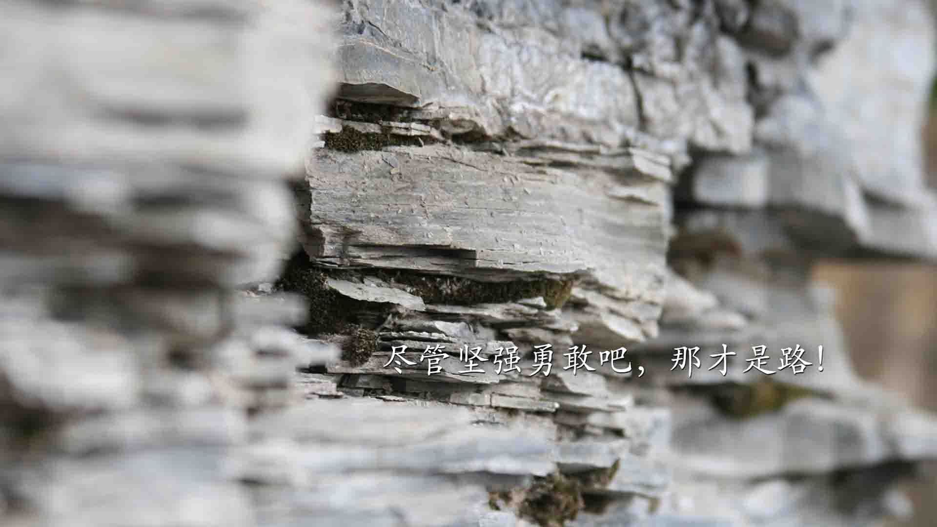 若日尼奥的午后，当加纳节奏遇上罗马棋局