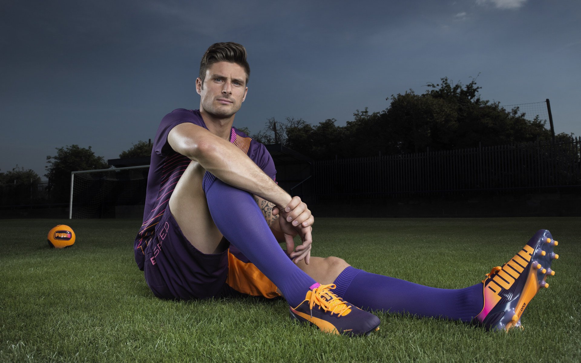 风暴中的一声哨，当阿拉巴成为英格兰撕裂瑞士的钥匙