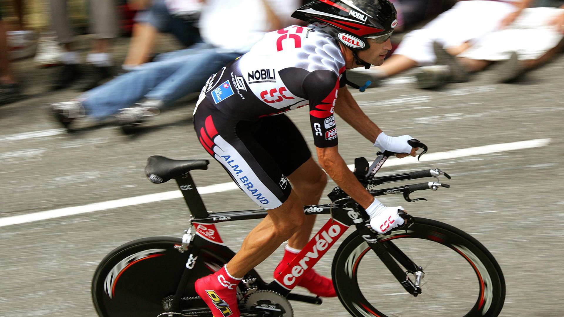 年度焦点之战，那不勒斯雷霆万钧，克瓦拉茨赫利亚令对手防线彻底失语