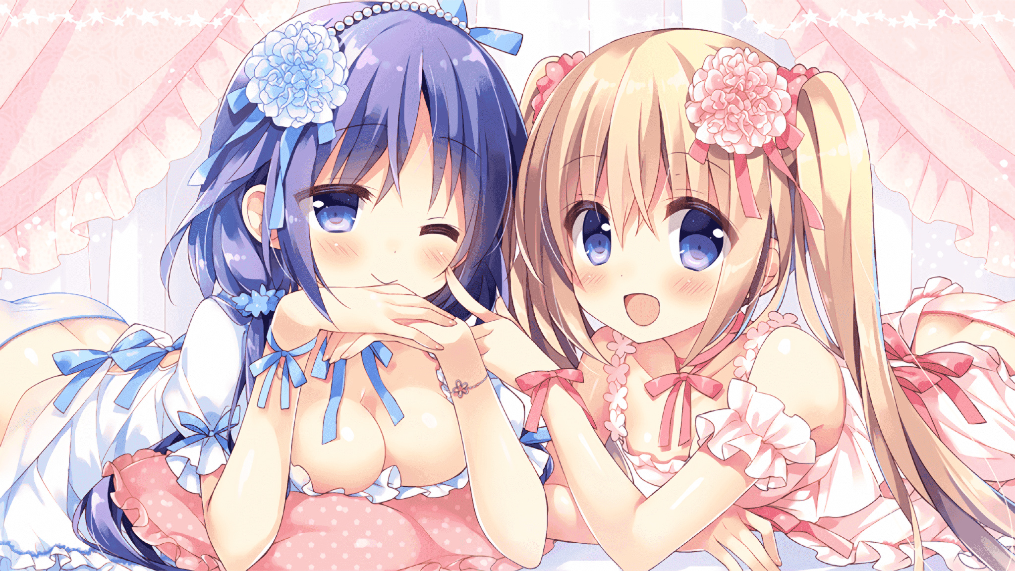 唯一性的竞技场，F1街道赛焦点战与切尔西爆冷德国的启示