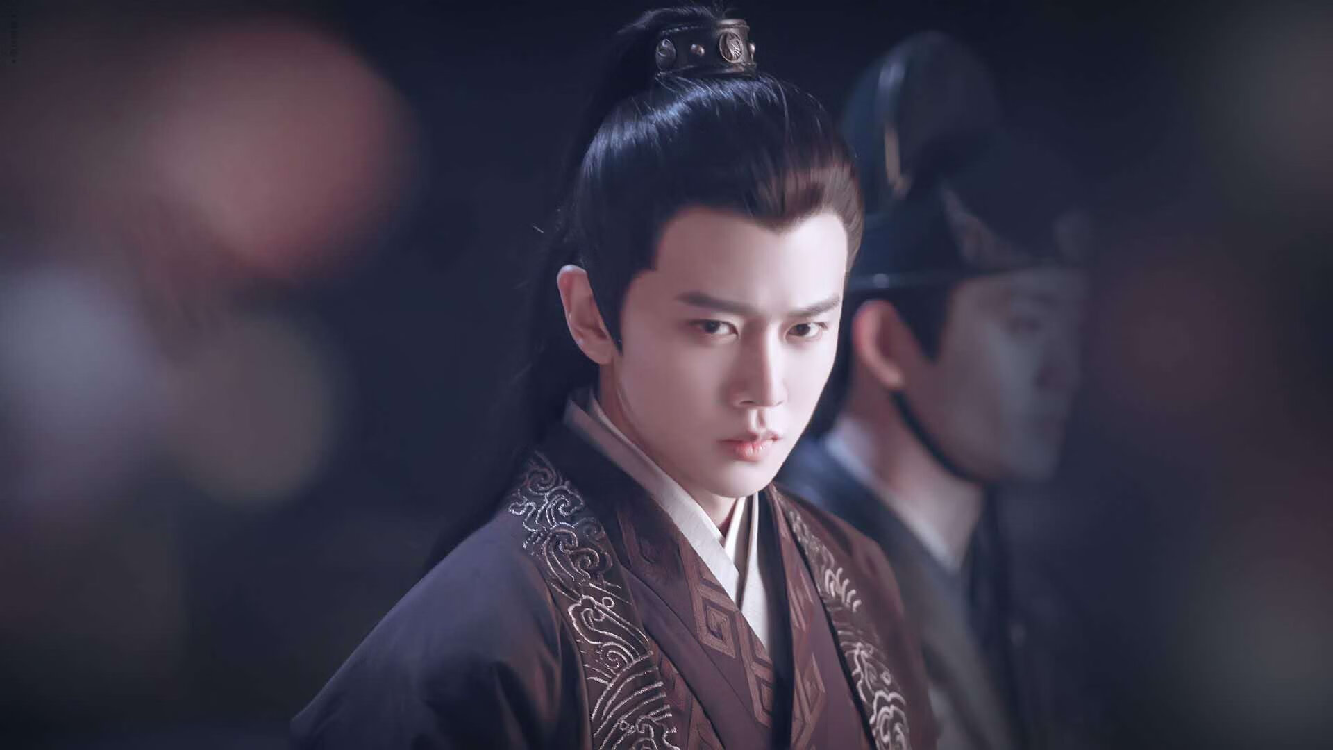 卡瓦哈尔斩杀神话怪物，阿根廷惊险过关，他才是潘帕斯雄鹰最稳的金锁