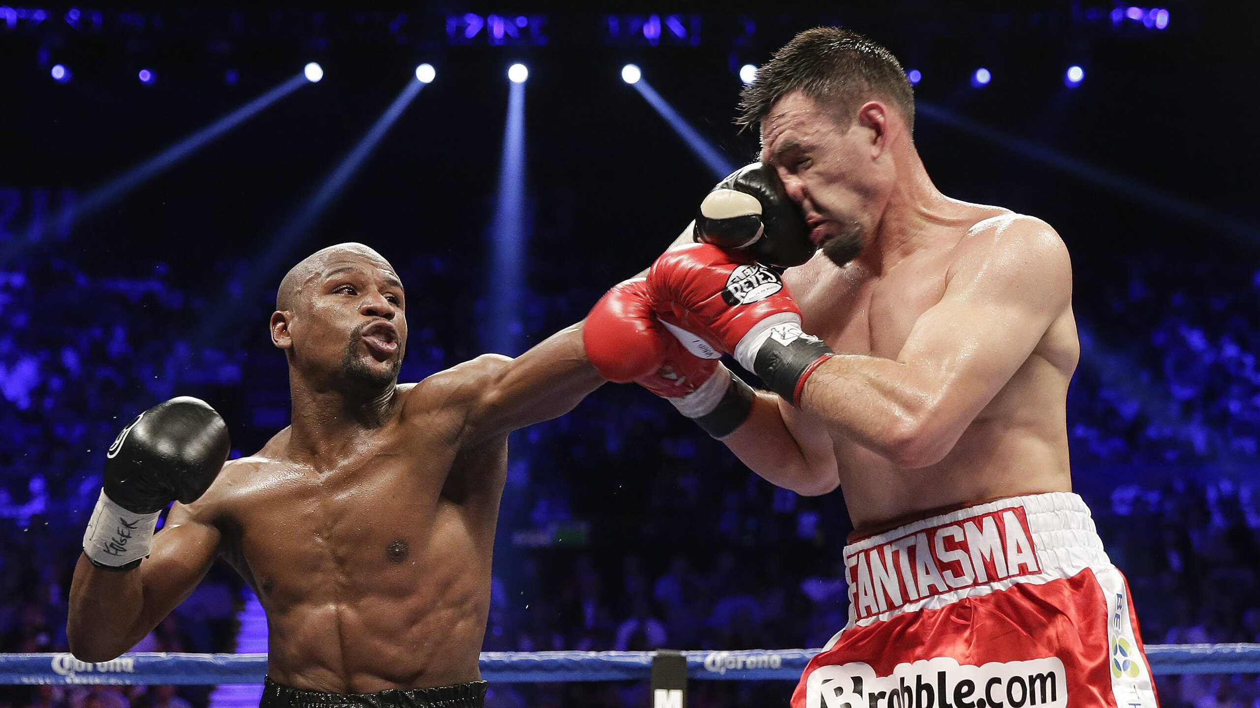 跨越太平洋的震撼教育，文班亚马28+12+7封盖，广厦单节42-15击溃湖人防线