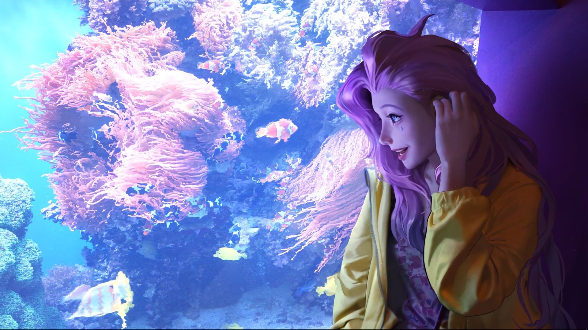 铁壁与利矛的世纪对决，当马刺封锁遇上欧冠焦点战哲学