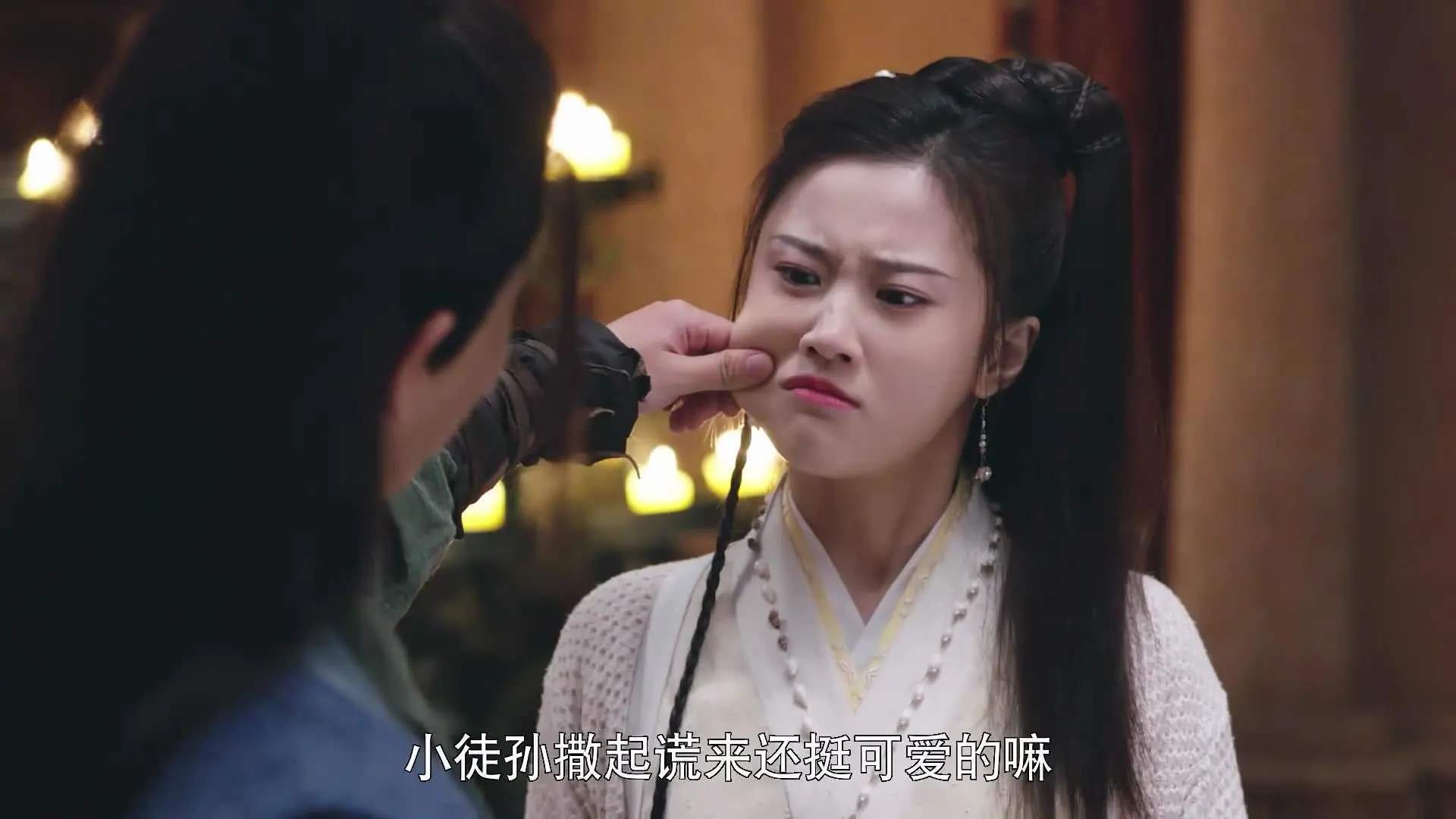 当欧冠热度遇上跨洋对话，雄鹿提前终结悬念给浙江上了怎样一课？