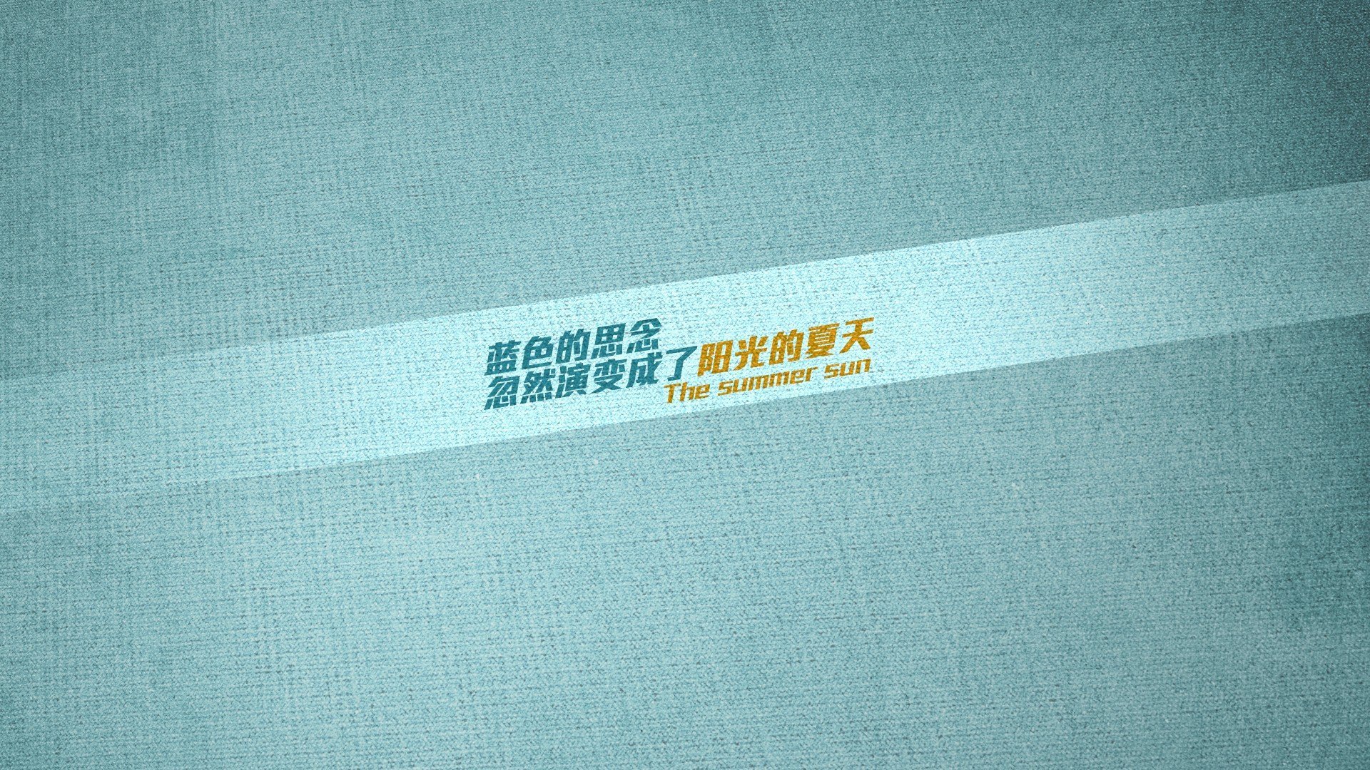 战报，奥利维耶全场最佳无争议，佛罗伦萨强压巴黎获关键胜利