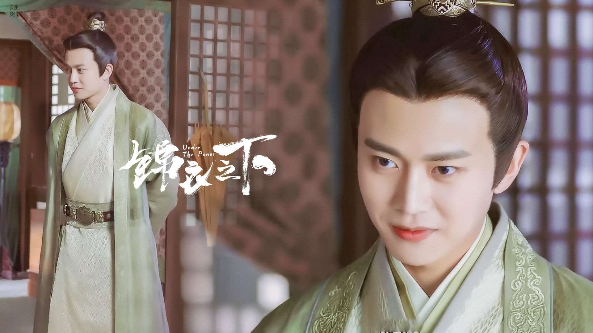 熔炉与闪电，墨西哥的战术牢笼，与那道名为基米希的德国寒芒