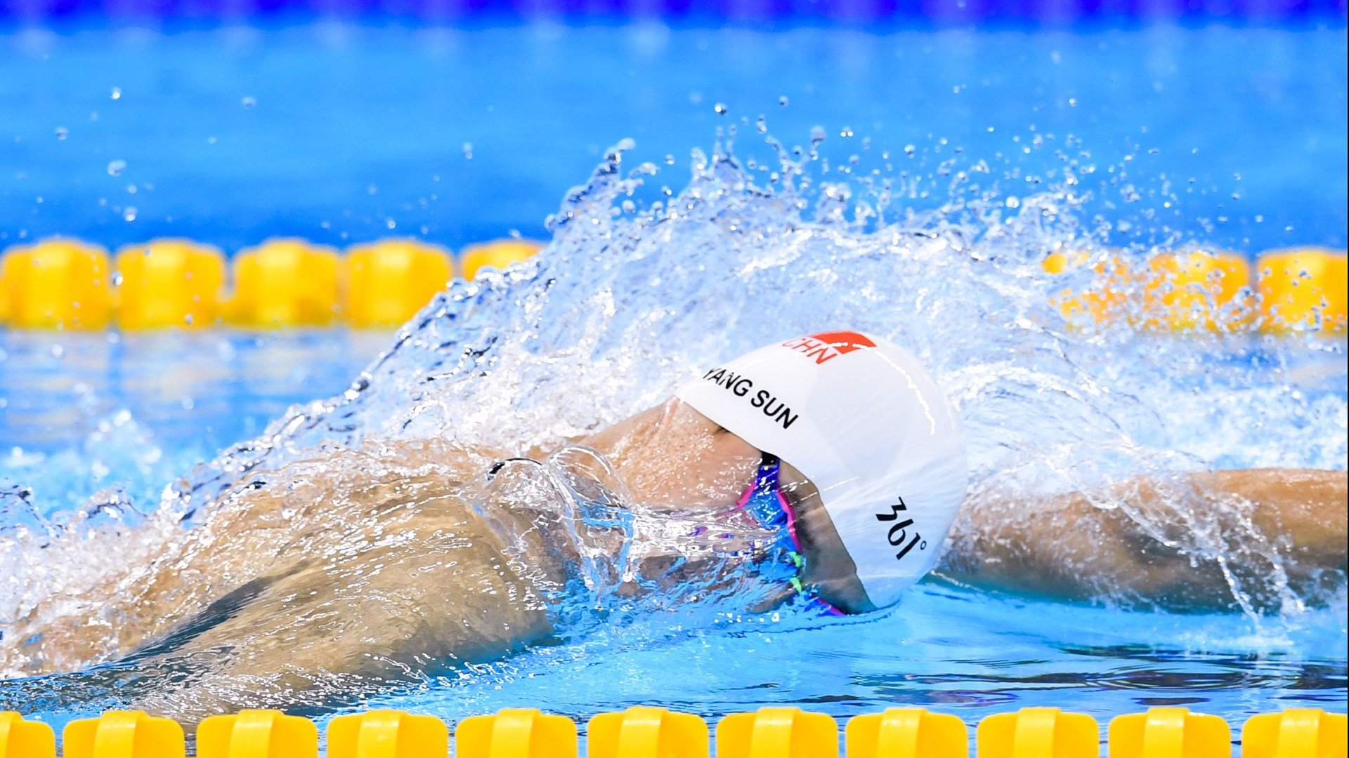 小舞台撑不起的野心，凯塞多，越是世界级战场，越是璀璨夺目