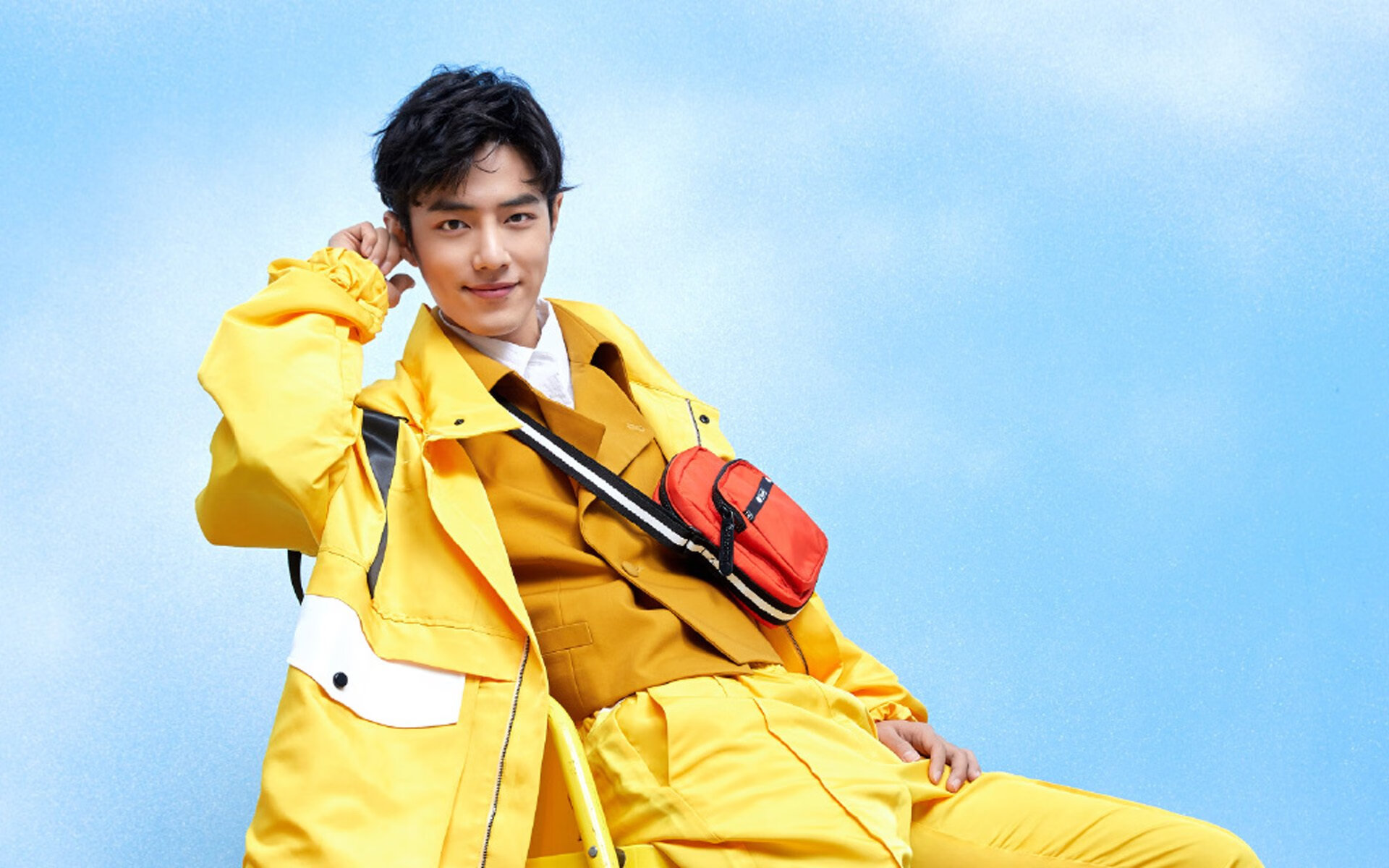 人类火焰对阵冰冷算法，苏亚雷斯爆发引领那不勒斯古老浪潮速胜美国AI铁幕