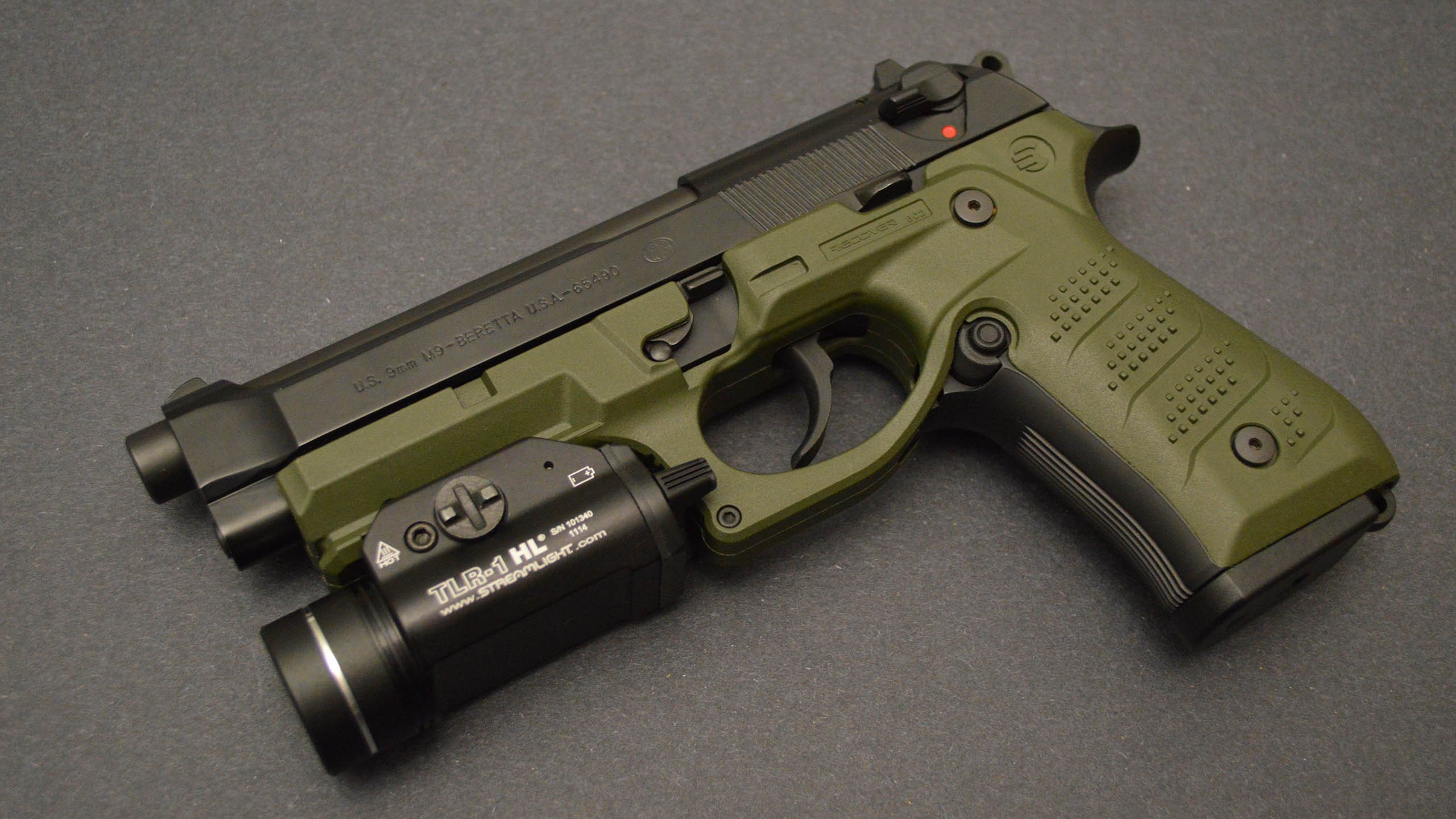 足球之夜的双重震撼，法国狂胜智利，伊萨克欧冠半决赛封神