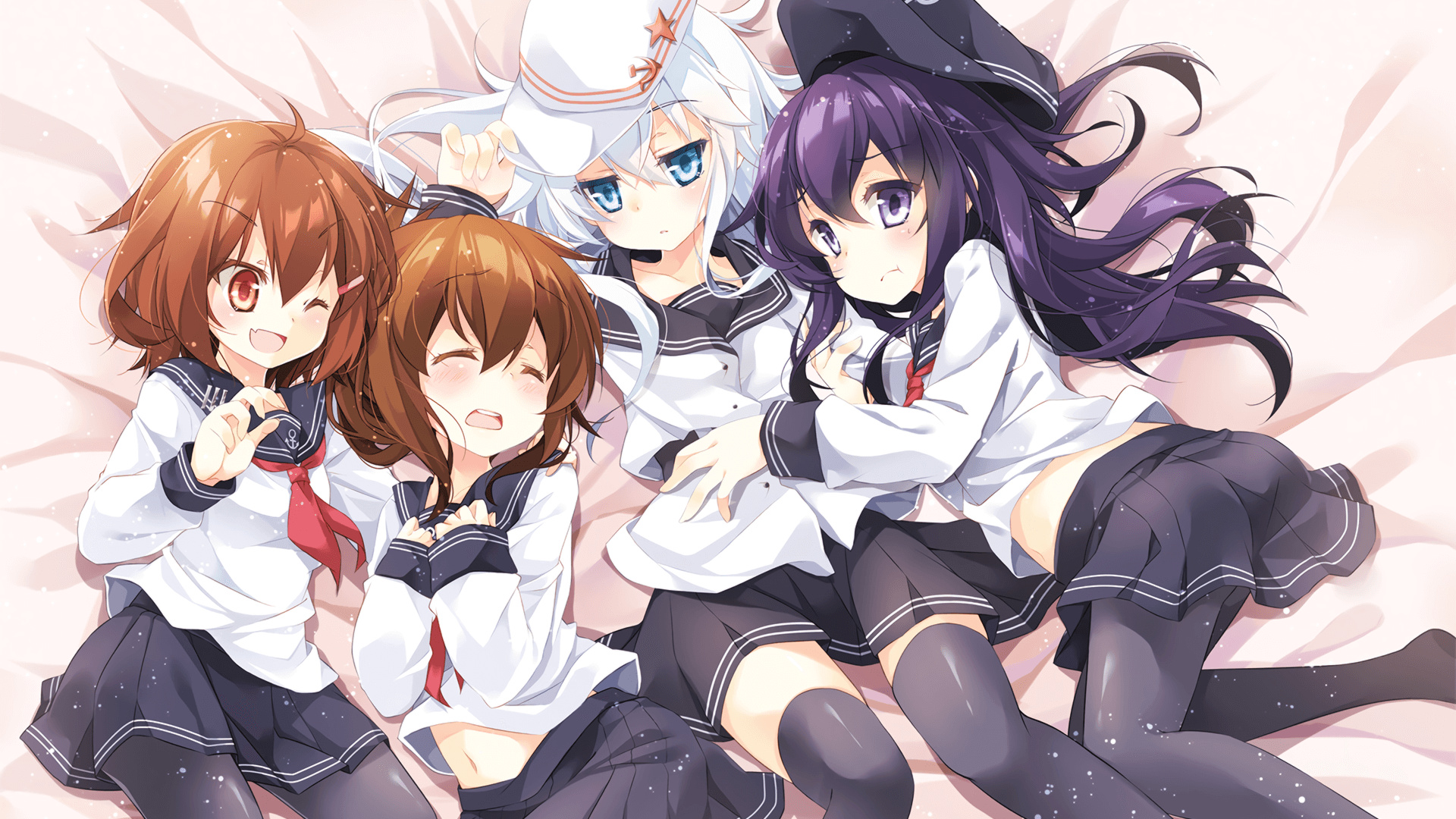 双重锁死，瑞典如何用空间防御冻结几内亚，而若日尼奥用时间艺术重塑纪录