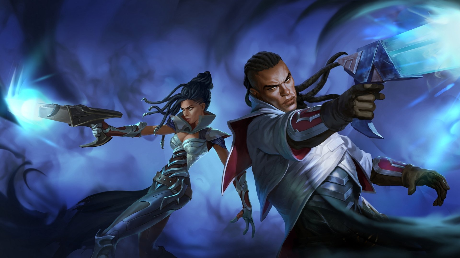 卡塞米罗奇兵爆发，巴拉圭铁血风暴连续得分碾压芬兰