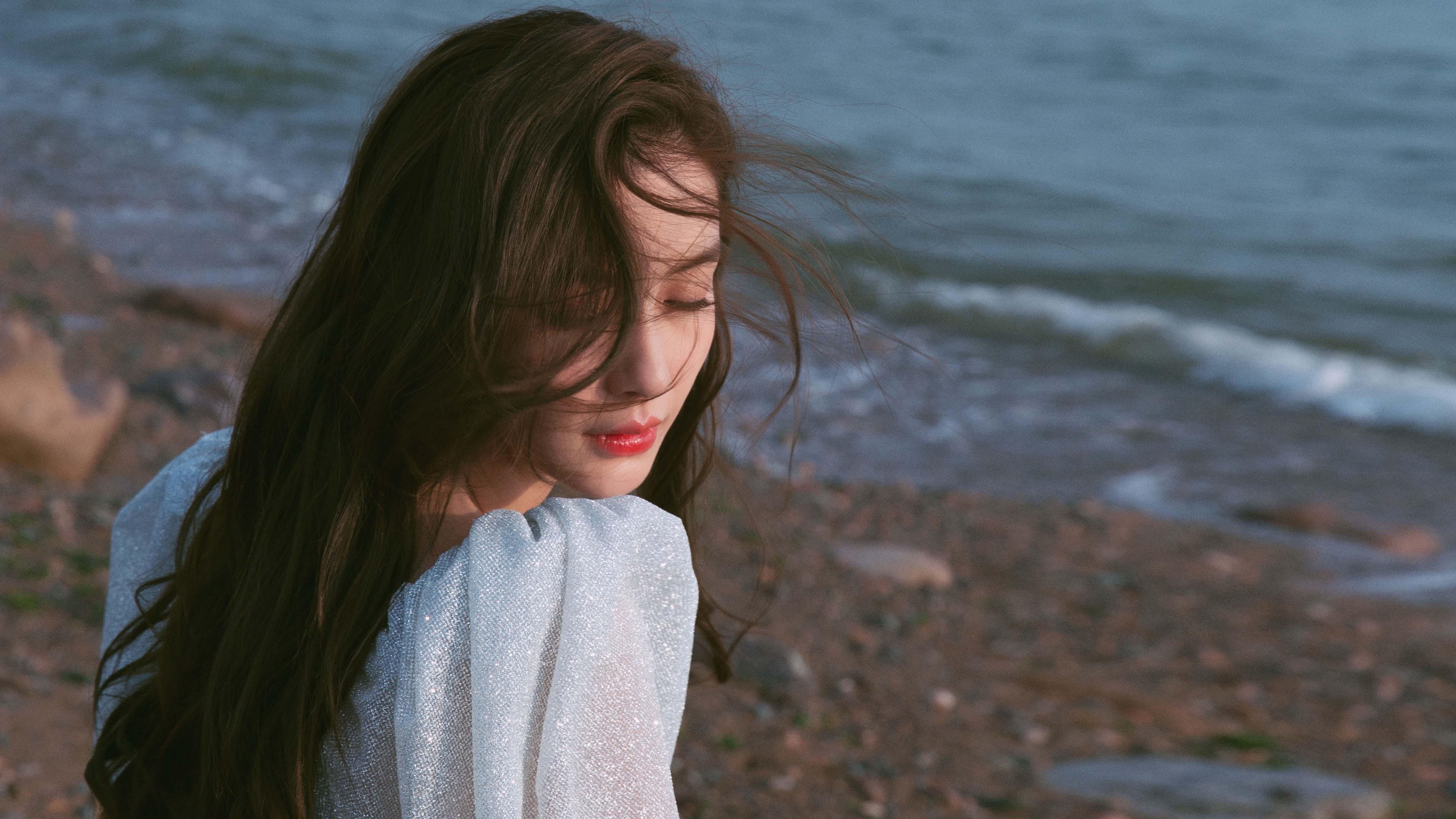 跨洋炮火！广厦战术熔炉炼就关键先生，克莱绝命三分浇灭灰熊反扑