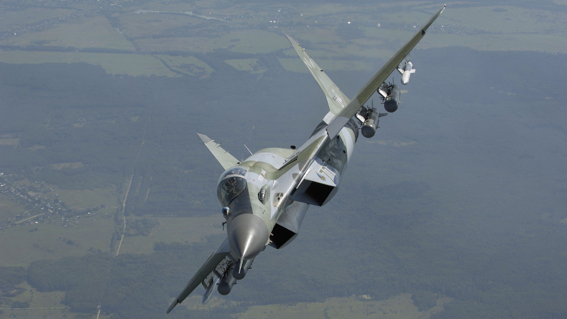 冰与火的意外，哥斯达黎加的雨林之刃，如何斩落亚洲猛虎的野心？