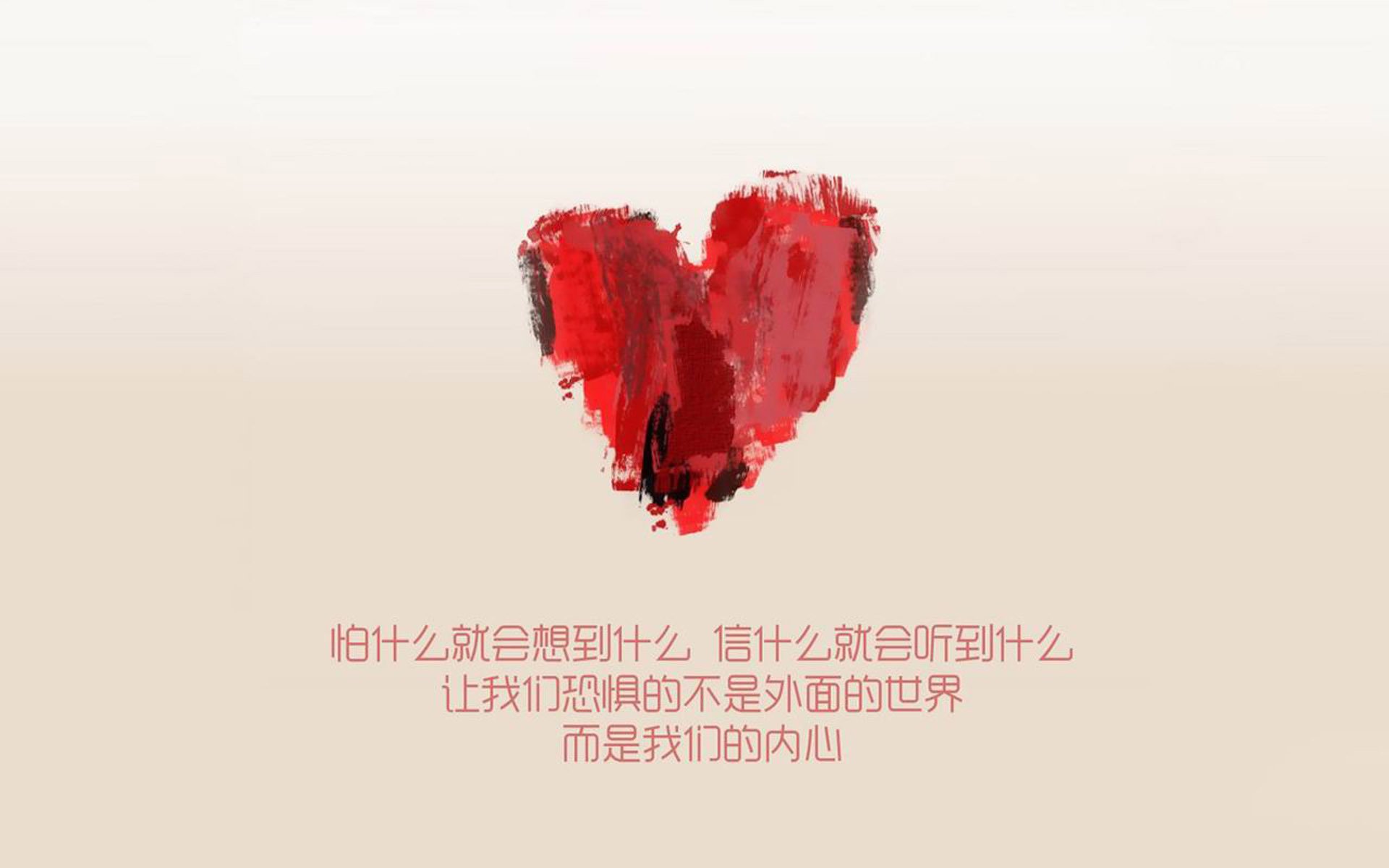 当德意志铁骑化身非洲雄鹰，格纳布里扛起全队，加纳稳稳拿下阿根廷