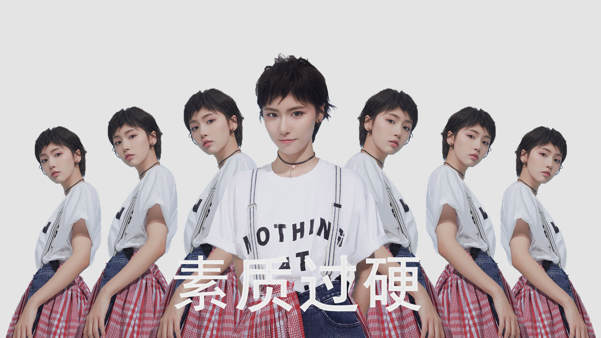 奥运周期关键战之夜，C罗如锚，在命运长夜中稳渡巨轮