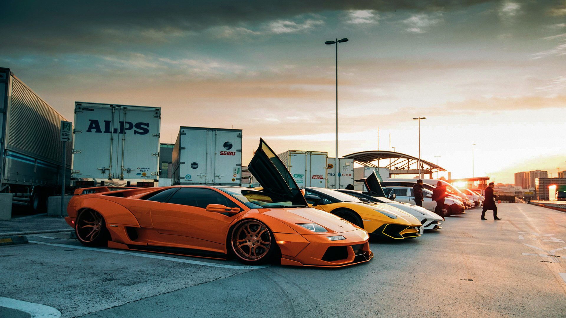 时间裂隙中的双生奇迹，加拿大终场绝杀与孙兴慜的NBA传奇