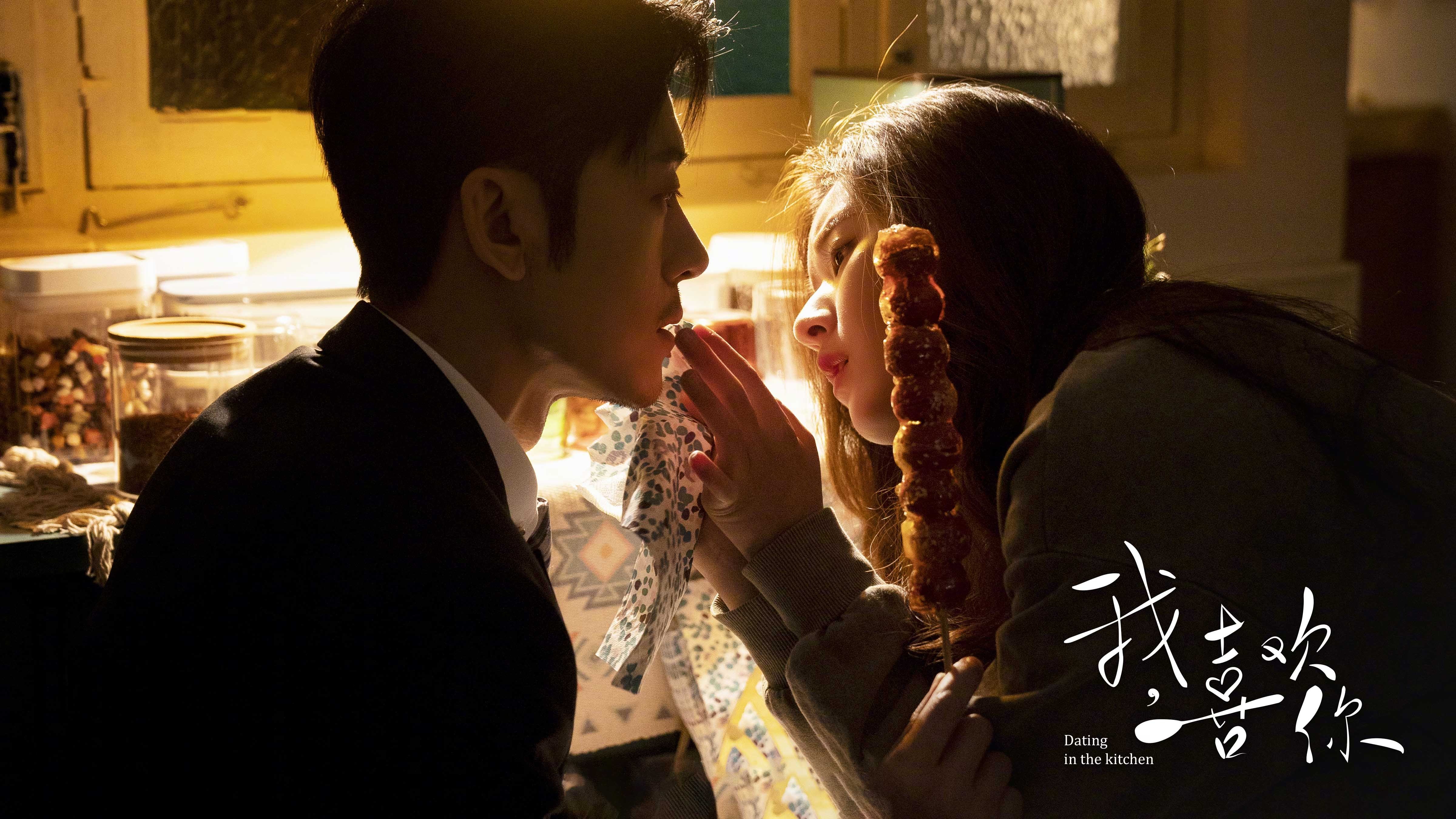 极速与绿茵，当刹车区对决禁区—F1揭幕战的战术风暴与北伦敦的加拿大式穿透