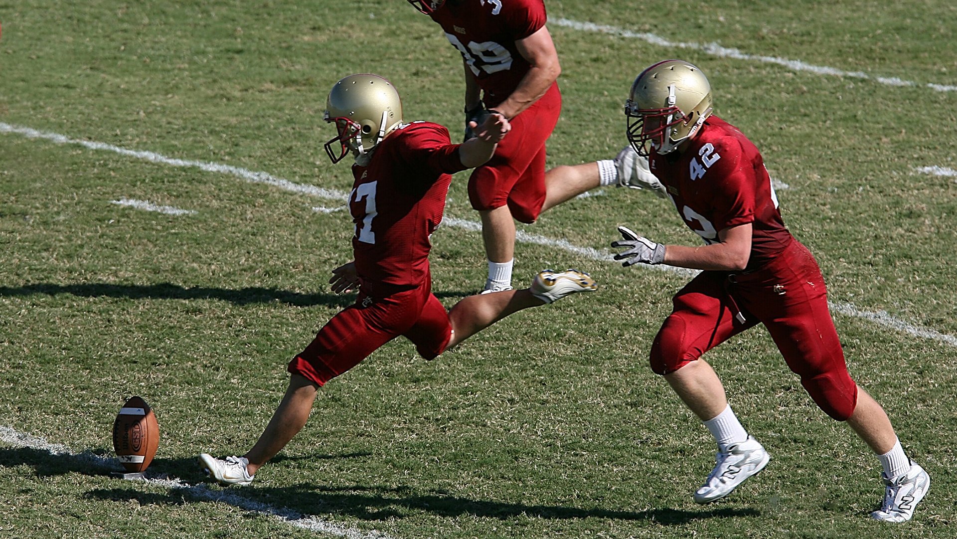 坚盾与利刃，金玟哉的个体统治，映照法国整体的完美风暴
