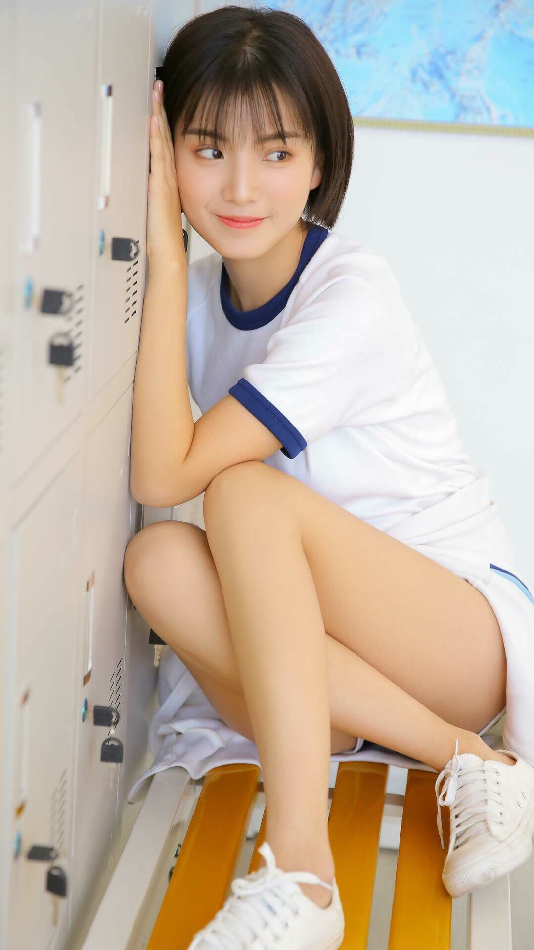 独行侠的慢火与英格拉姆的审判，一场非典型性的战术绞杀