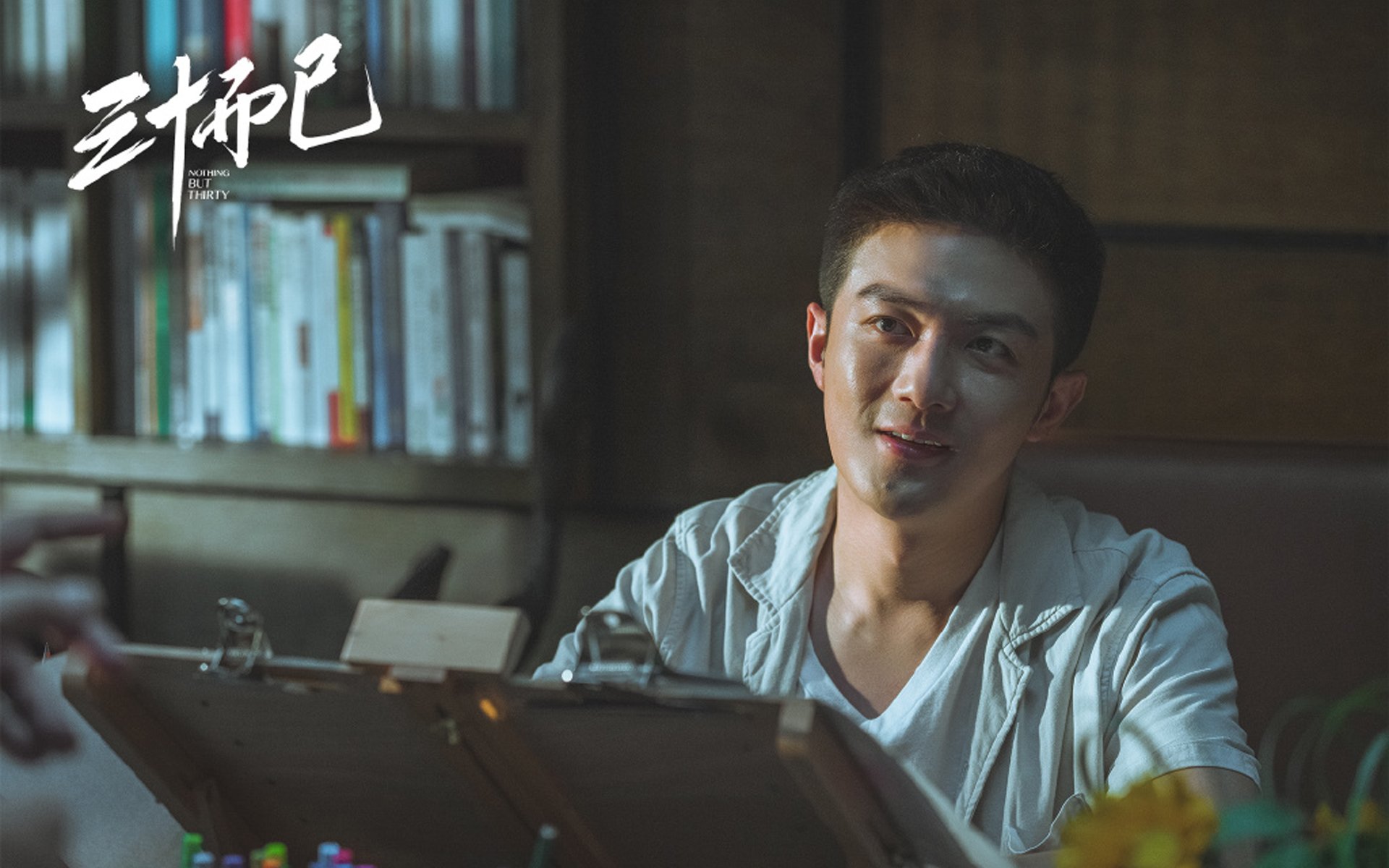 奥运前哨战，爵士团队铁壁提前终结雄鹿悬念