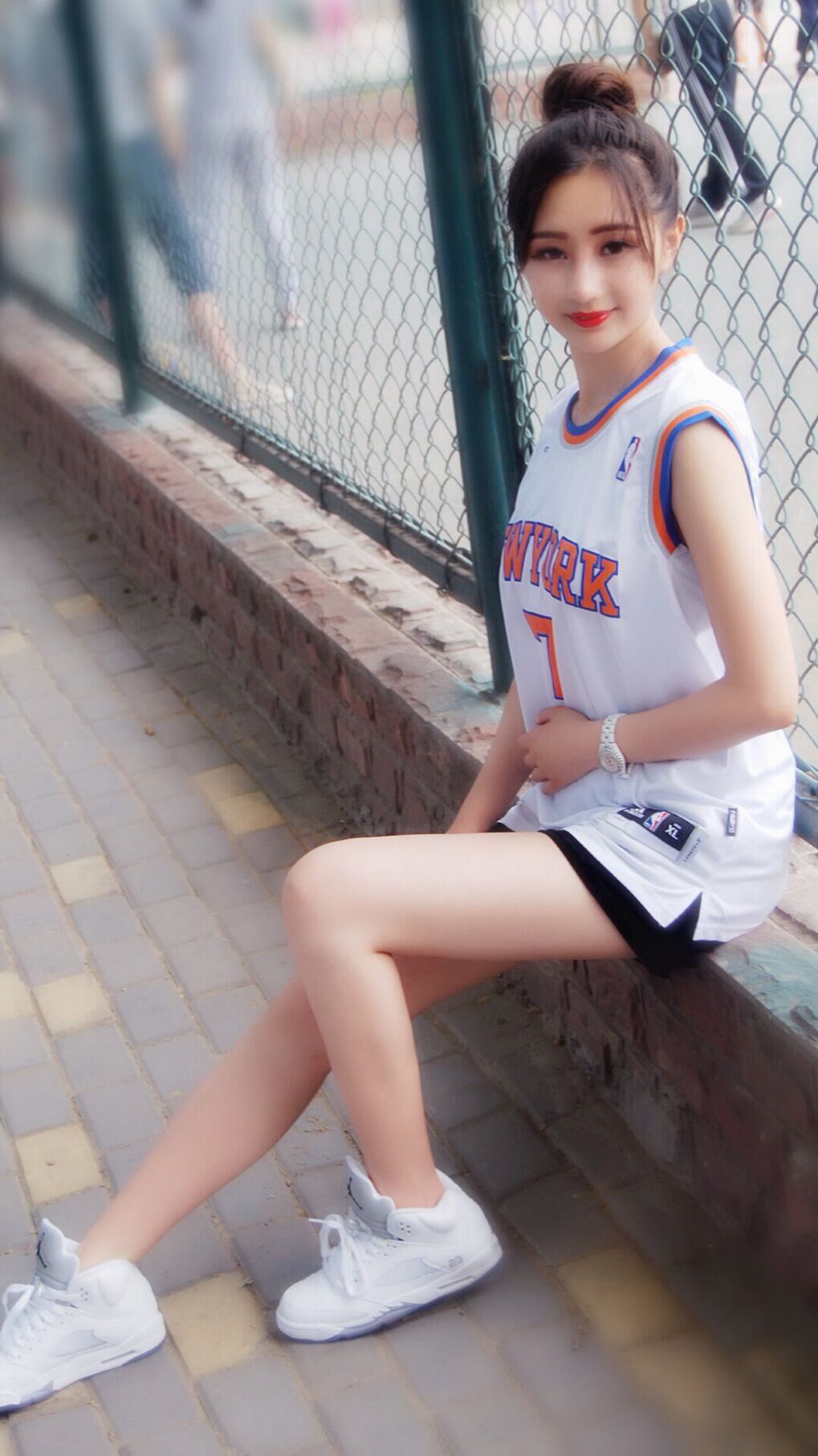 神剧本！黄潜最后时刻的绝地反击，为何是楚阿梅尼成为了救世主？