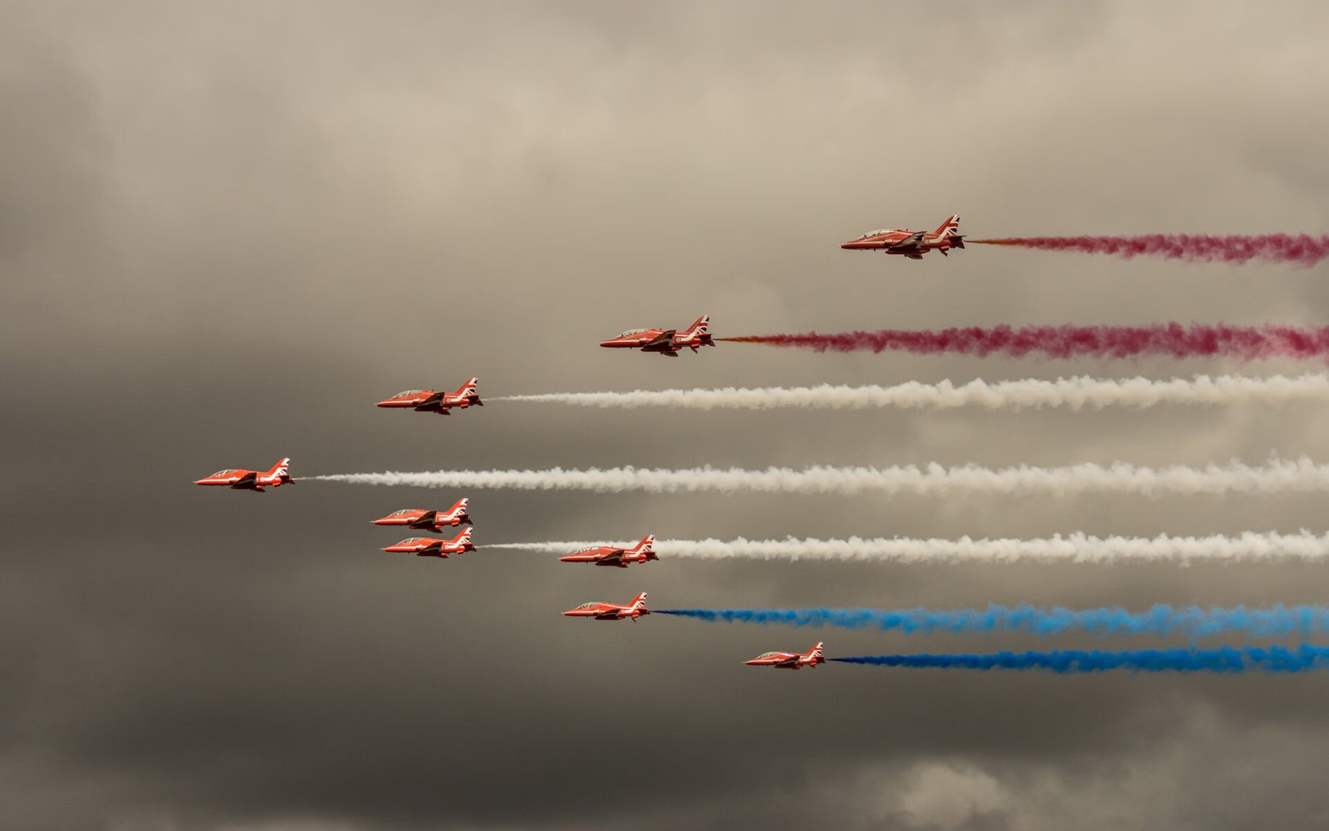 神剧本！黄潜最后时刻的绝地反击，为何是楚阿梅尼成为了救世主？