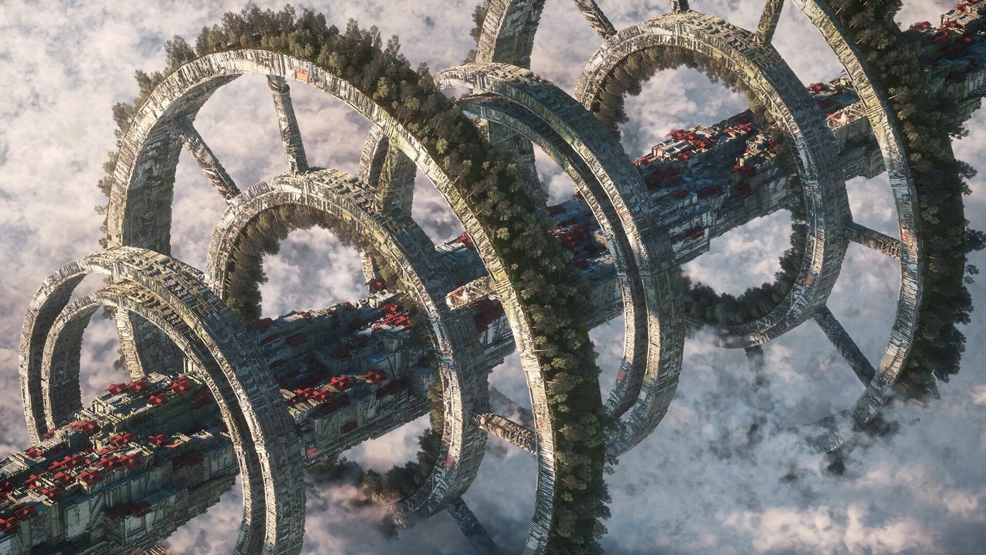 比利亚雷亚尔友谊赛横扫卡塔尔，巴萨小将加维临危受命成关键先生