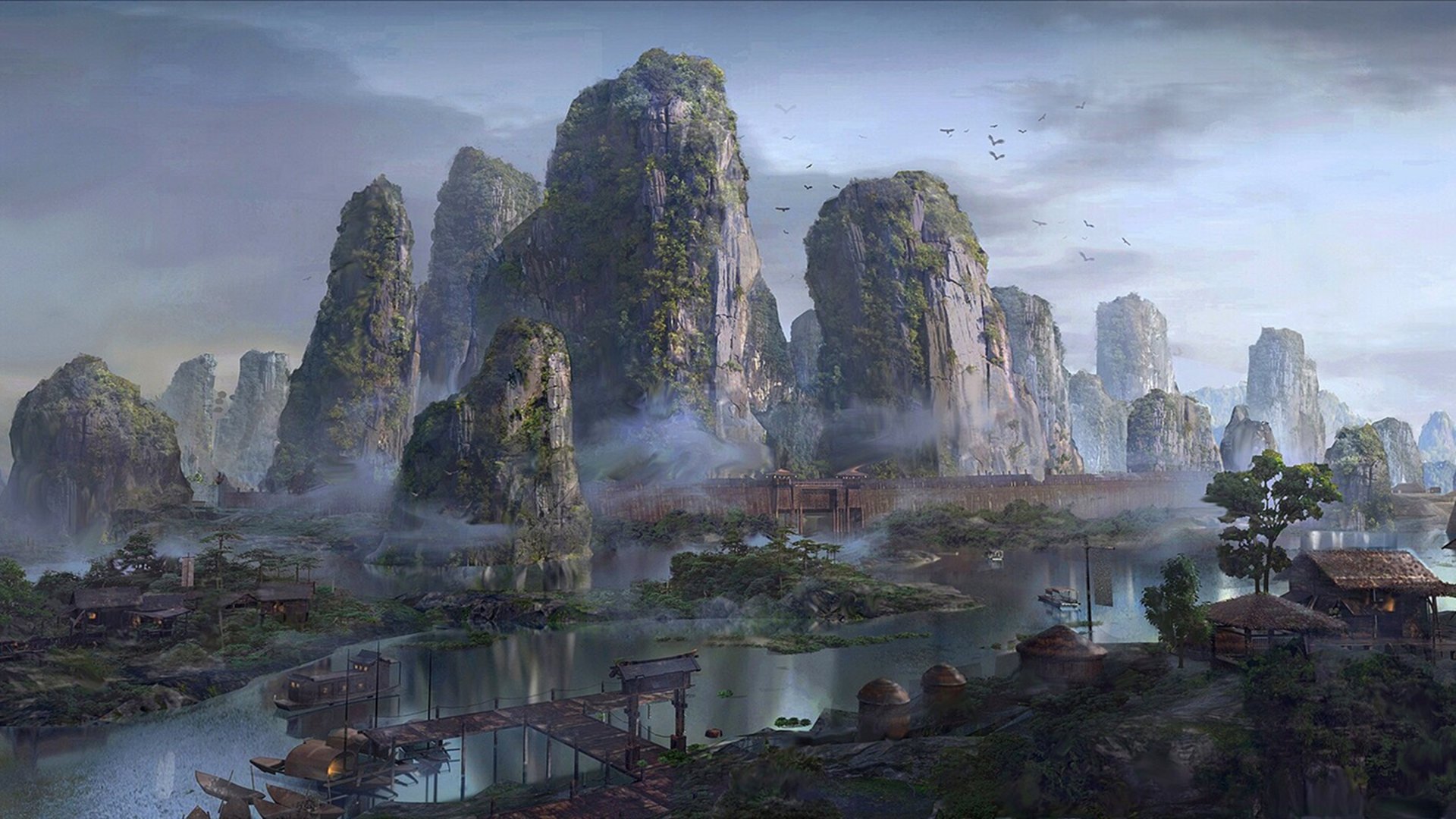 从阿坎吉的满分到尤文的失血，战术变革与联赛格局的无声革命