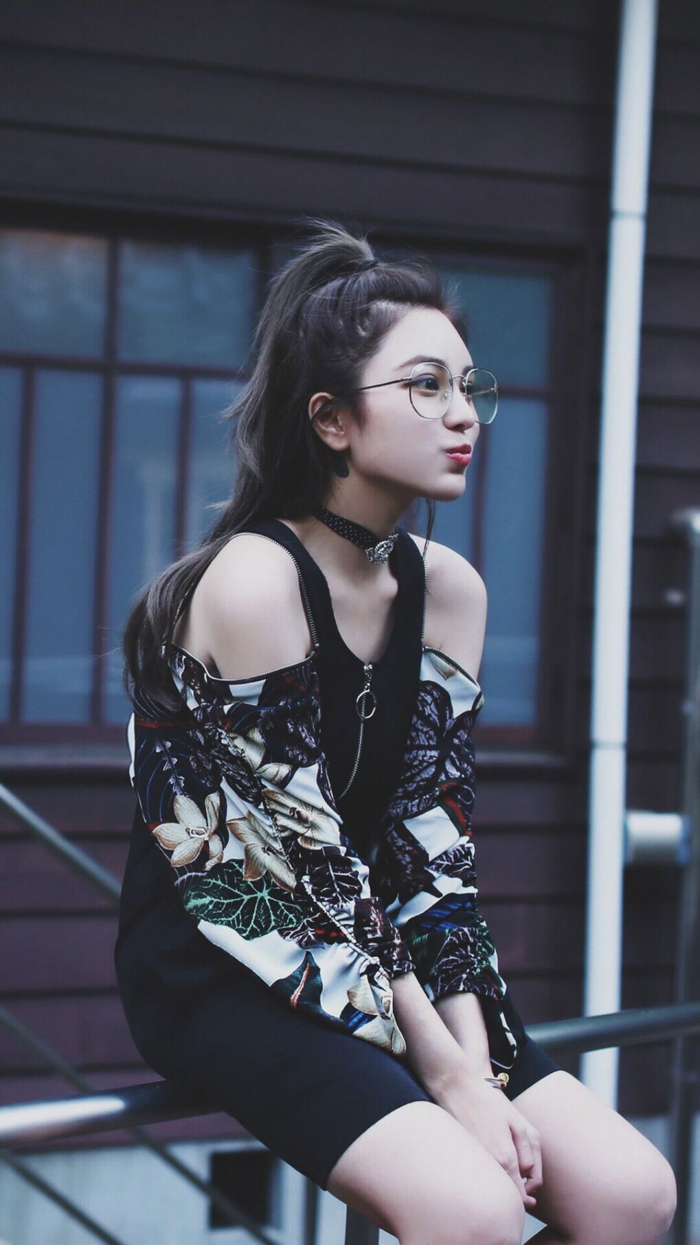 隔空交辉，当北京主场的喧嚣遇见库里改写历史的弧线