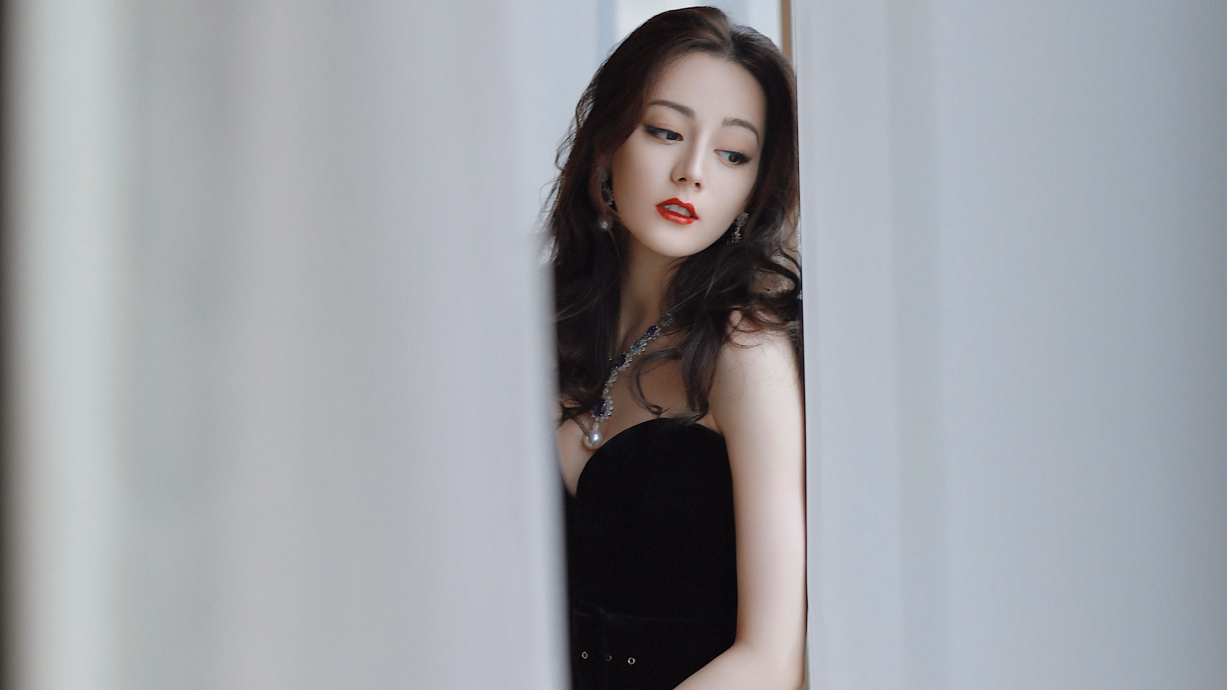 马德里竞技vs贝蒂斯，大场面试金石，德里赫特舞台越大越强