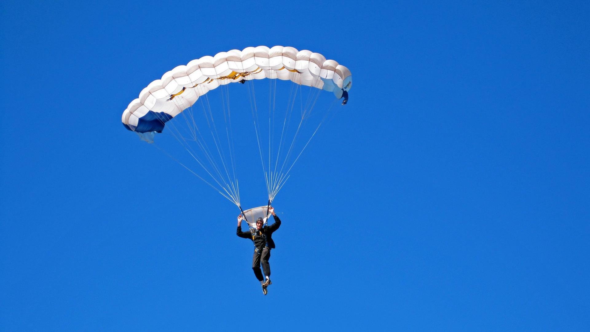 喀麦隆的火山，奥纳纳用一场比赛重新定义现代门将