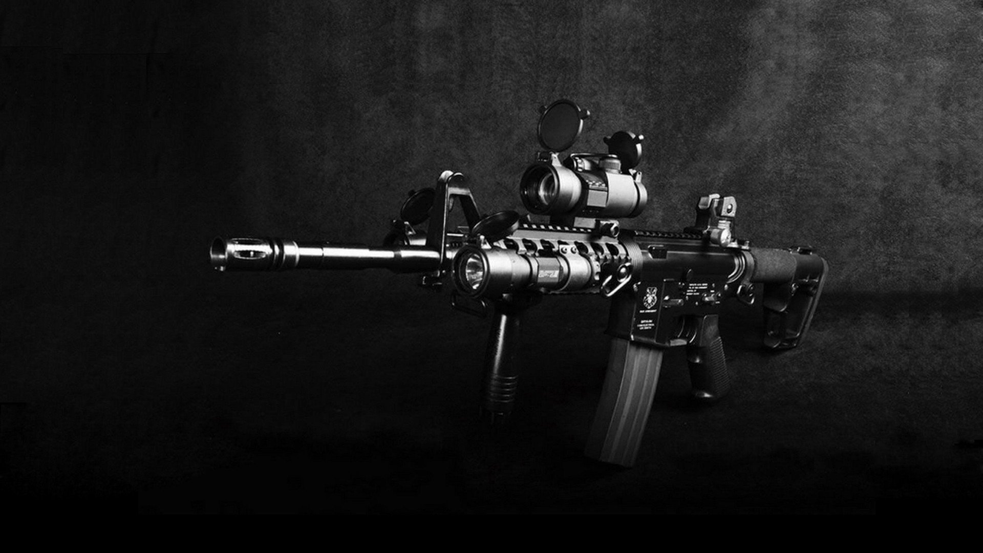 绝杀闪光！尼斯友谊赛险胜喀麦隆，凯恩关键先生本色跨越国界