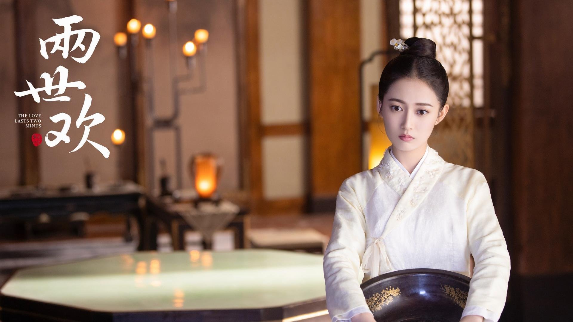 西甲国家德比之夜，字母哥稳定输出不掉线，一场横跨大西洋的体育精神对话