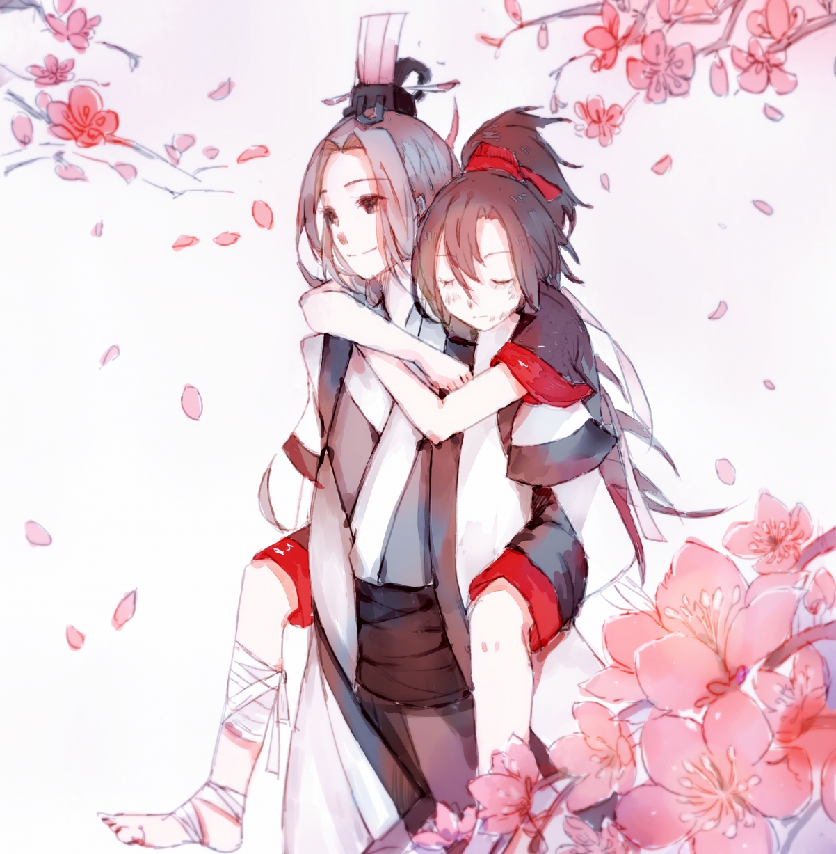 冰与火的对决，从库尔图瓦的数据爆炸，看中国如何完胜挪威