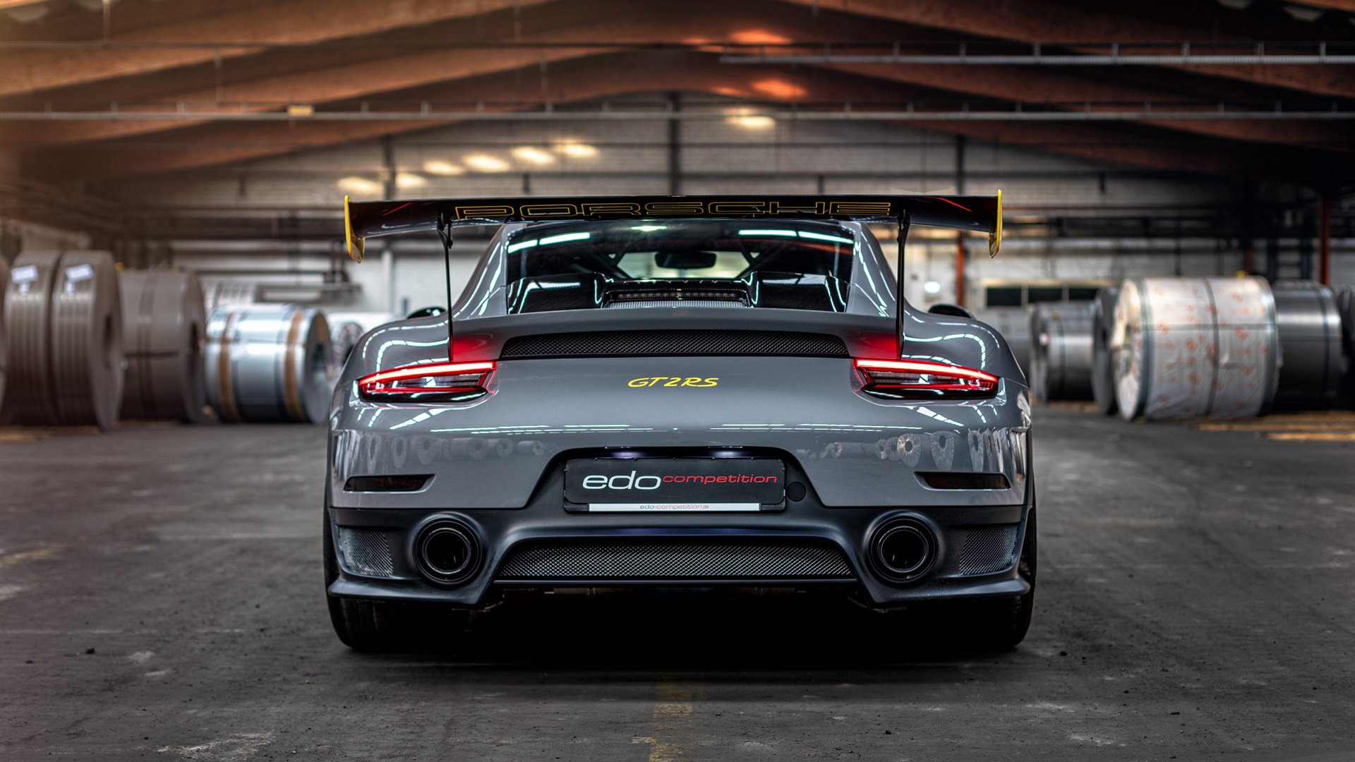 开云平台-吉米·巴特勒的强硬与凯文·福克斯的舞蹈，篮球世界里两座不同的桥