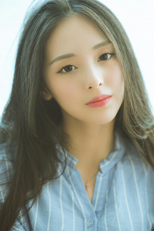 吉米·巴特勒的强硬与凯文·福克斯的舞蹈，篮球世界里两座不同的桥