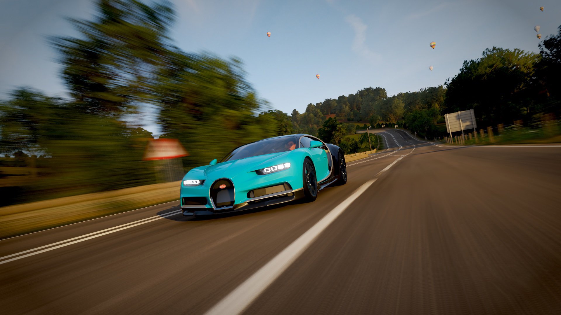 全面压制与一瞬之光，马丁内利如何导演加纳对挪威的惊魂险胜