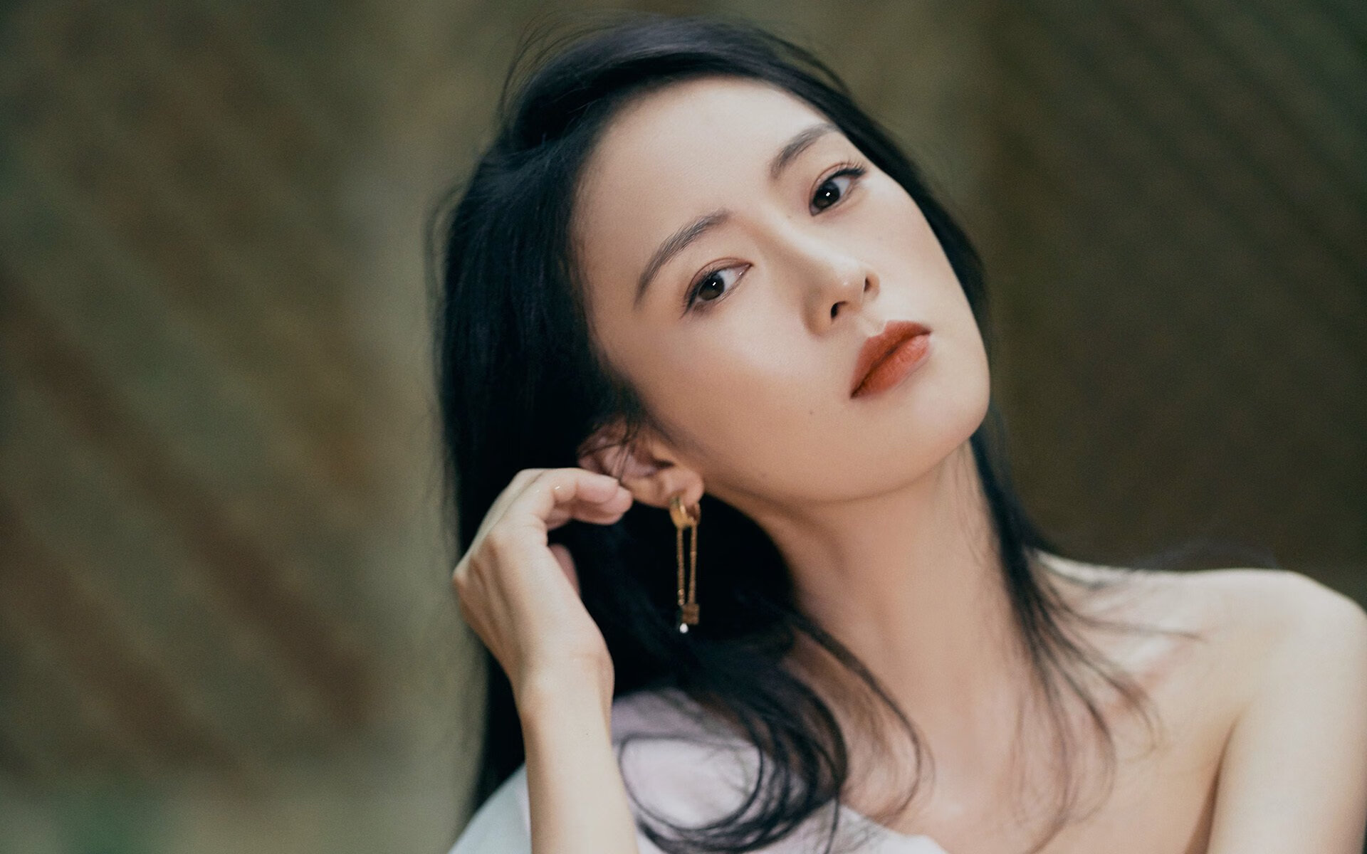 马克西狂飙难挽败局！浙江队内外开花力克76人，关键战展强者风范