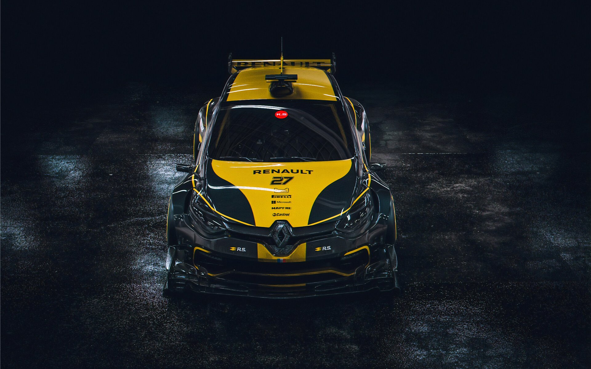 开云体育入口-双线争锋，英超冠军悬念叠加广厦绝杀湖人，体育日再现传奇