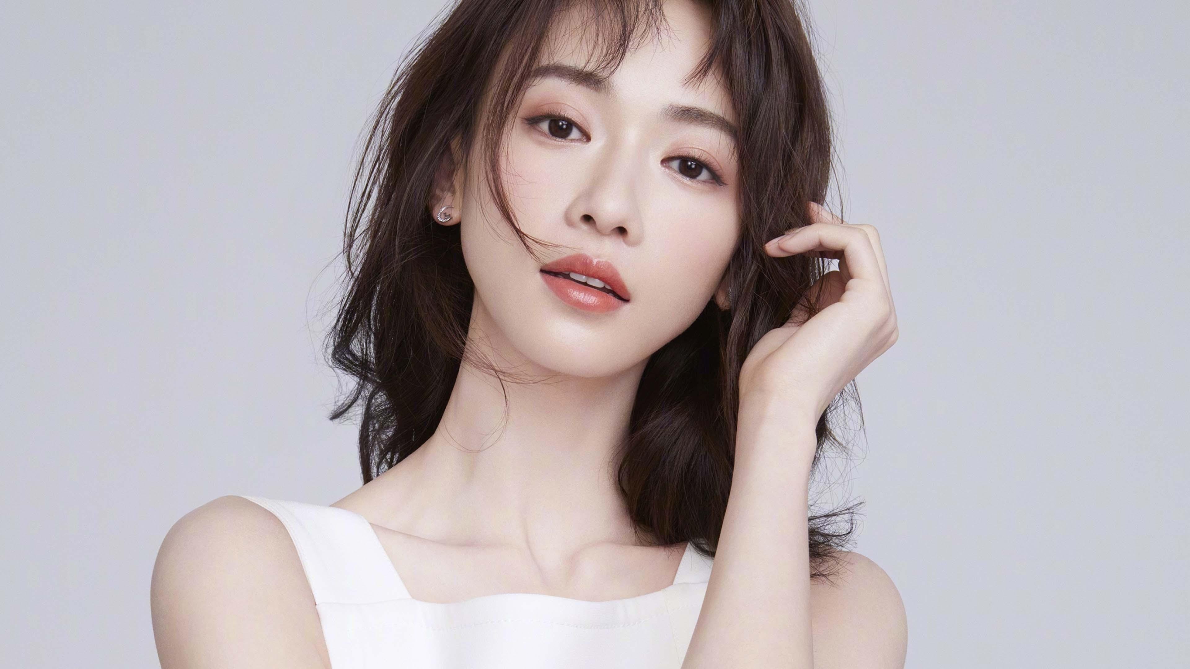 月落之前，2026世界杯之夜的独行者