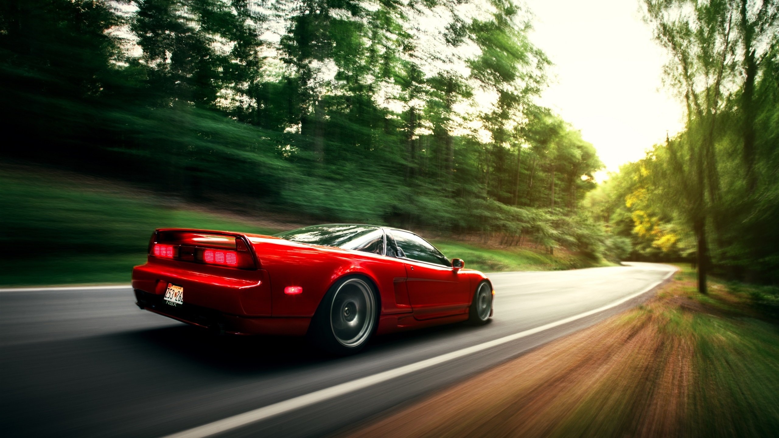 拉亚梅开二度引爆全场，荷兰下半场一波流带走洪都拉斯