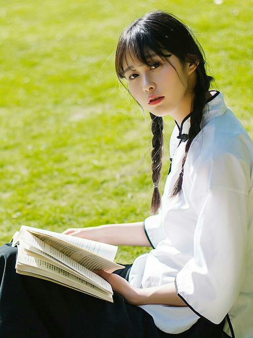 贝恩43分夜，篮网险胜山西，当决胜时刻的秒针响起，救世主是这样炼成的