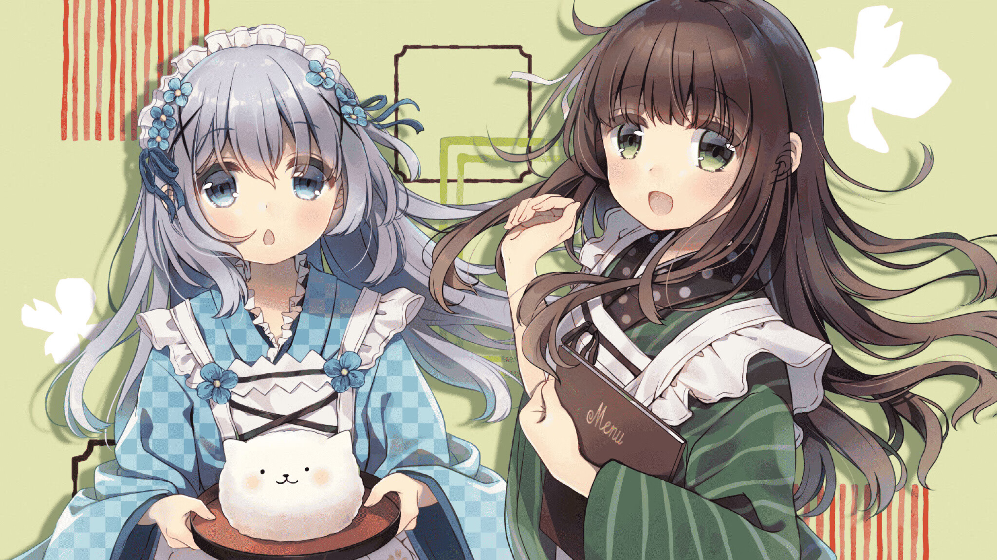 隔空对决，阿提哈德的风暴与上海之夜的暗涌