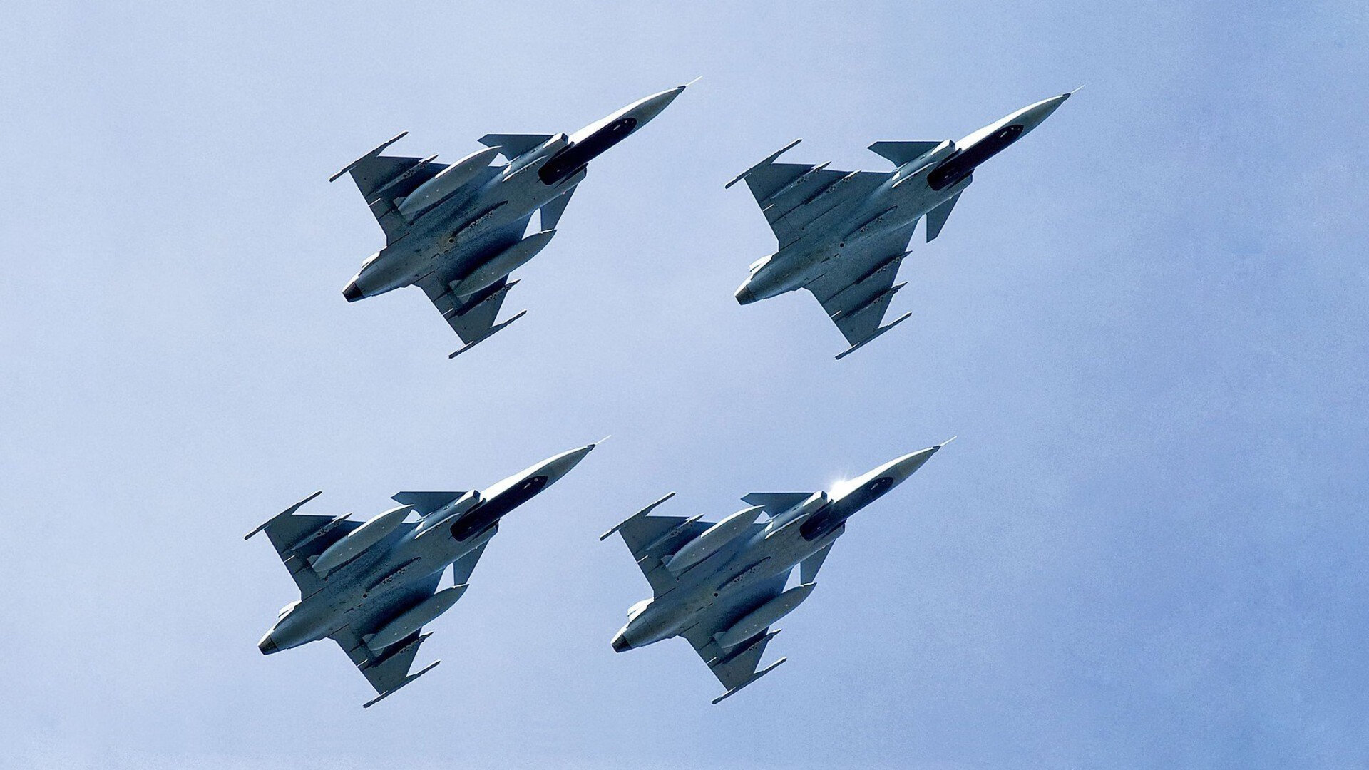 霍勒迪的无声宣言，在东决关键战接管一切的指挥官