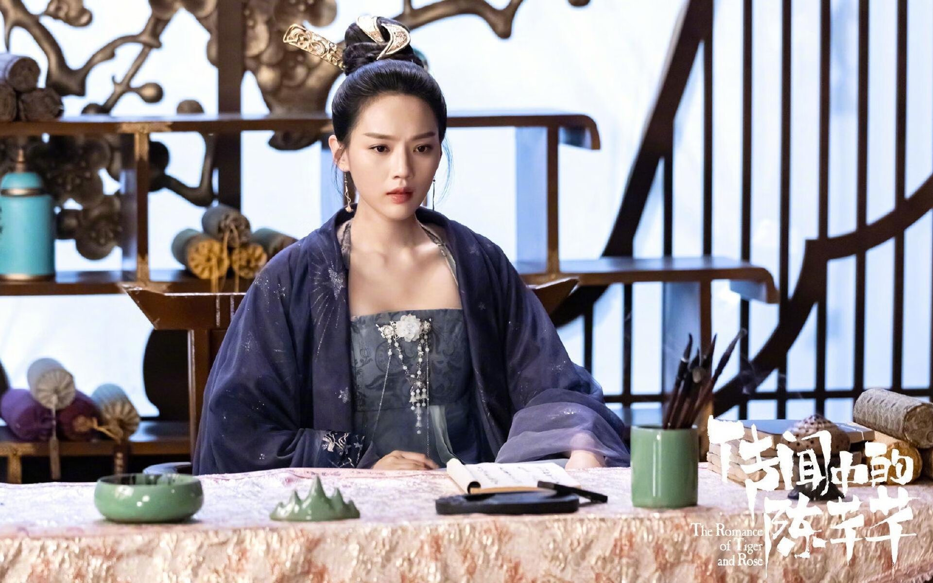 当亚洲之光遇见王储之剑，足球世界的新秩序正在形成