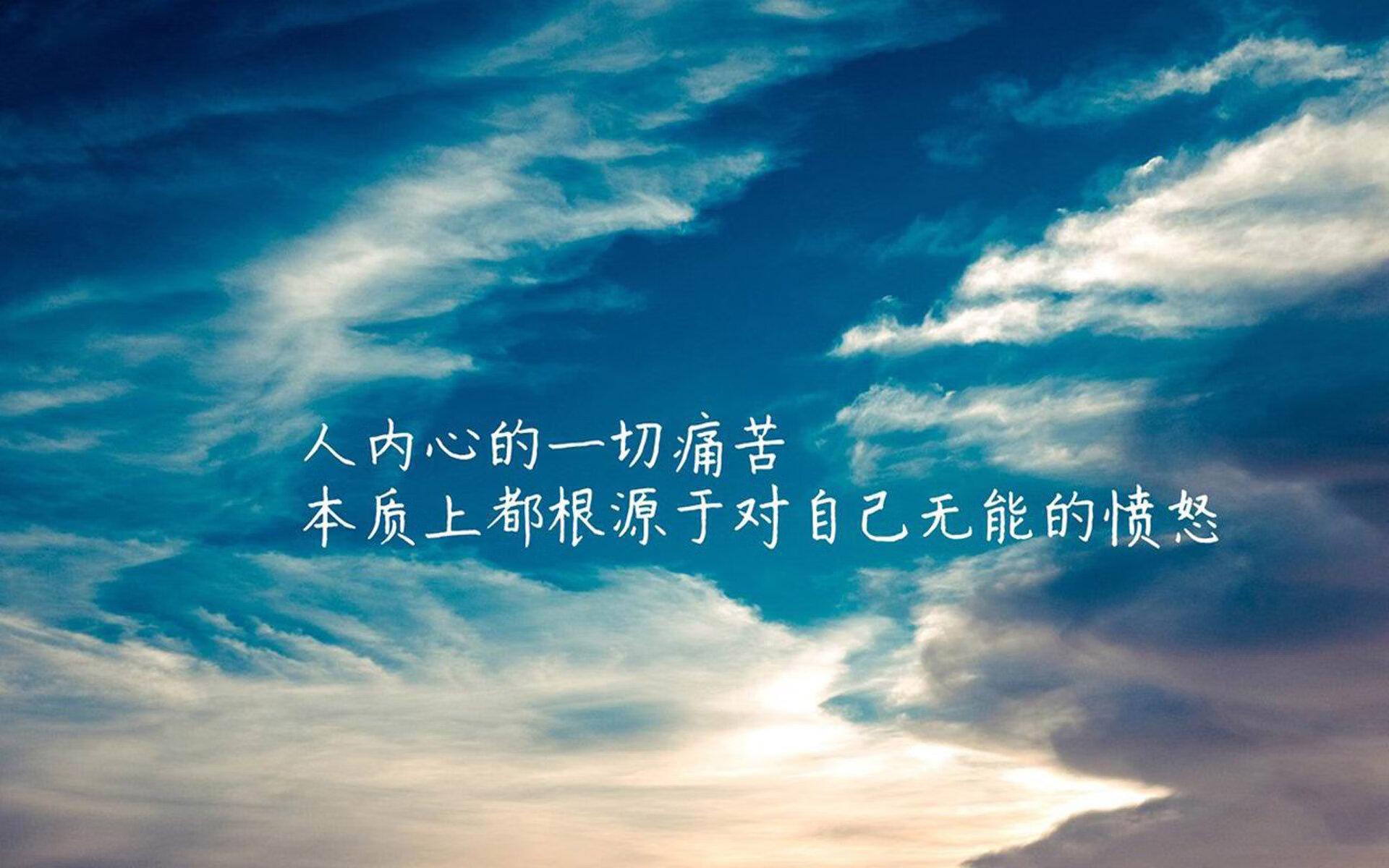 2026世界杯E组暗流,波兰碾压加纳背后,B费如何用一脚传球定义唯一性
