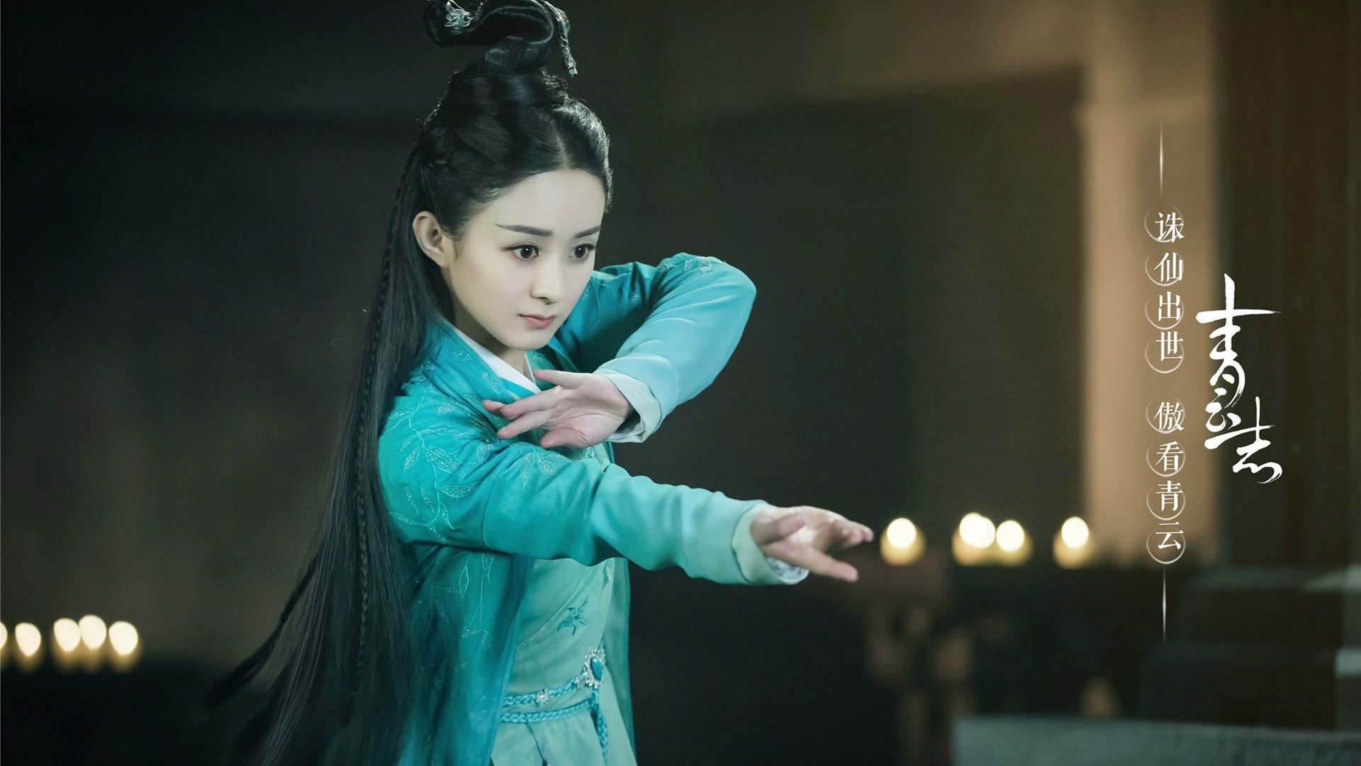 节奏之王的独舞，2026世界杯A组强强对话，哥伦比亚如何以掌控力压制摩洛哥，卢卡库闪耀全场