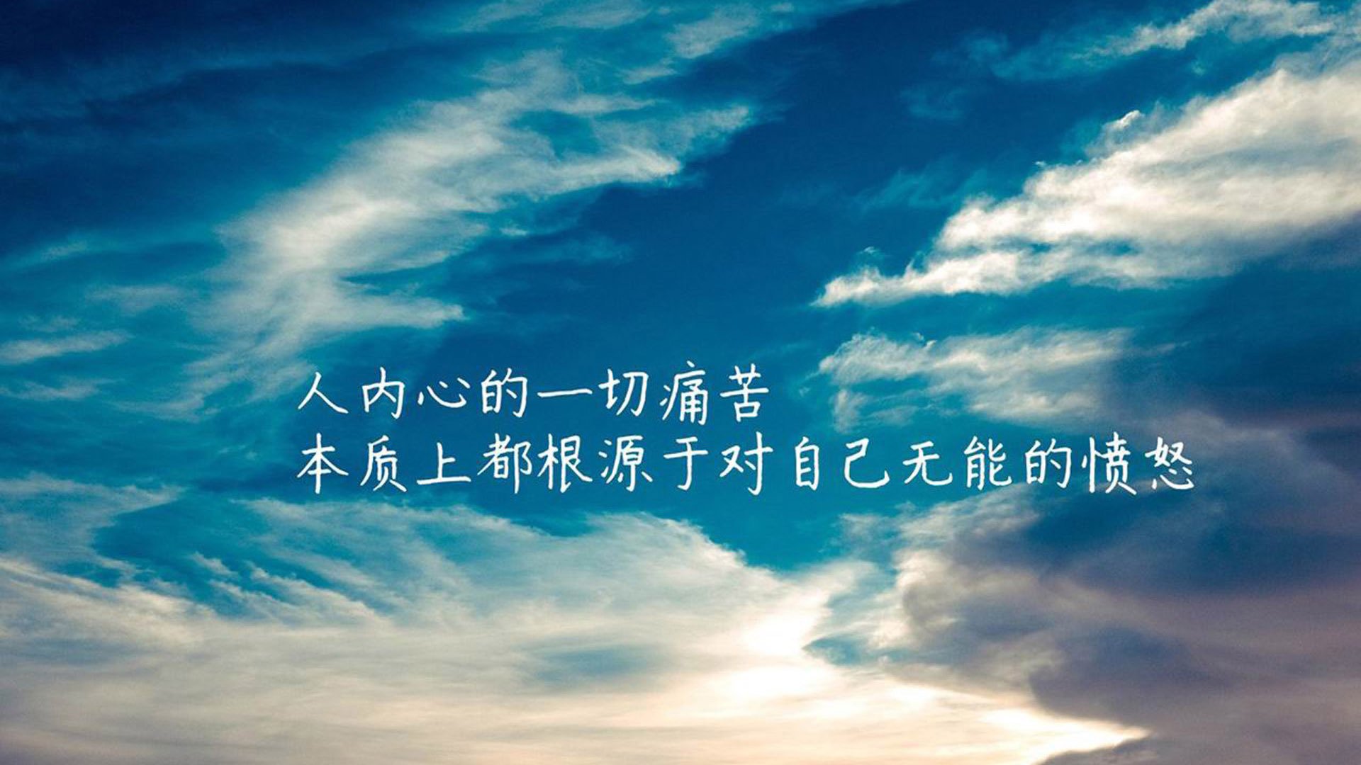 2026,蓝白倾覆,迪亚斯的孤独盛宴与韩国足球的冷酷突围
