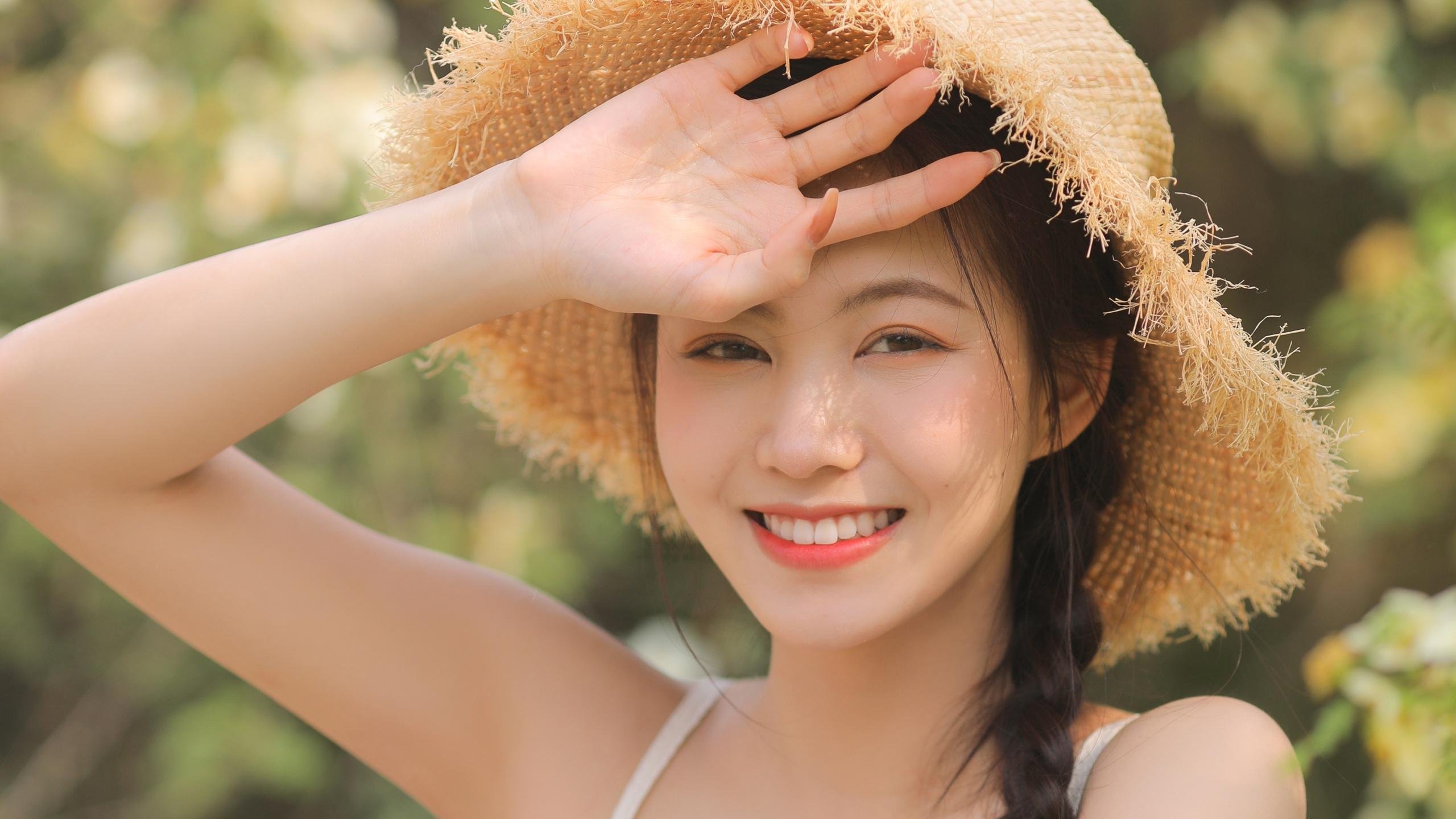 枫叶之刃斩落南美雄鹰,2026世界杯四分之一决赛,拉什福德独造三球,加拿大爆冷力克秘鲁