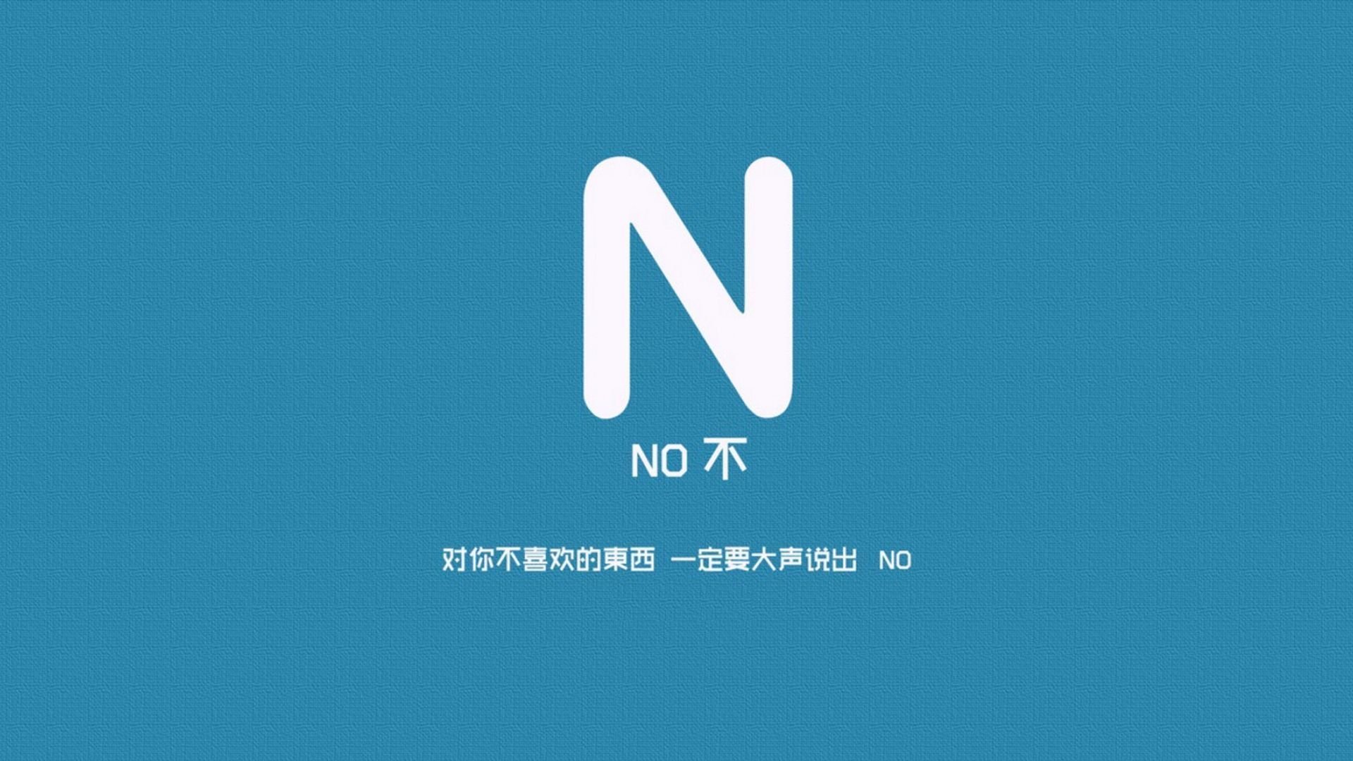 当星辰陨落与新生崛起，2026世界杯H组，美国力克巴西，梅西的孤勇与最后的探戈